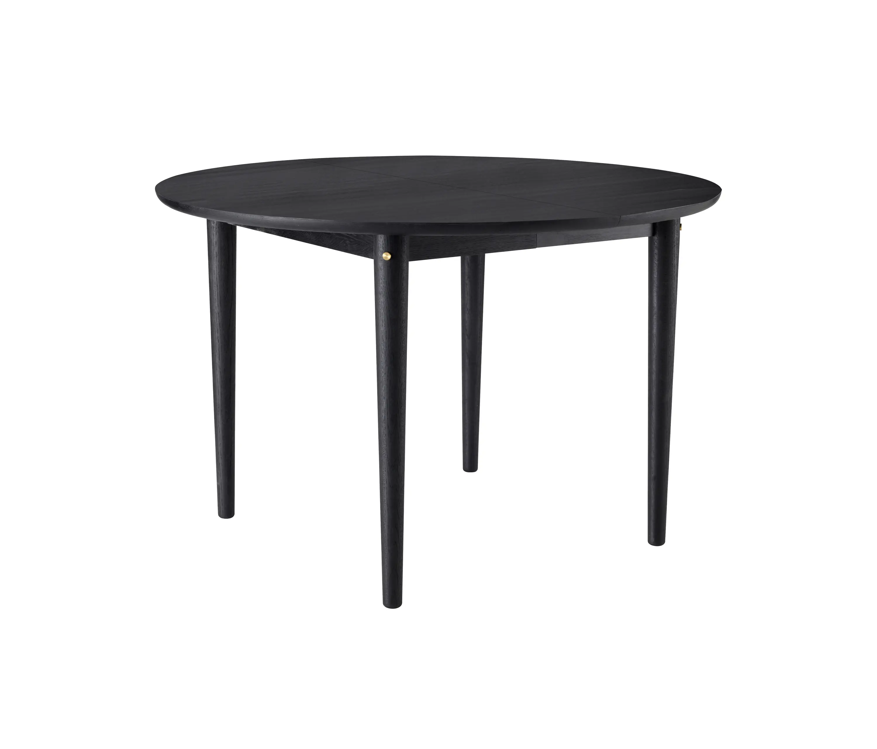 FDB Møbler - Bjørk | C62E Dining Table by Unit10