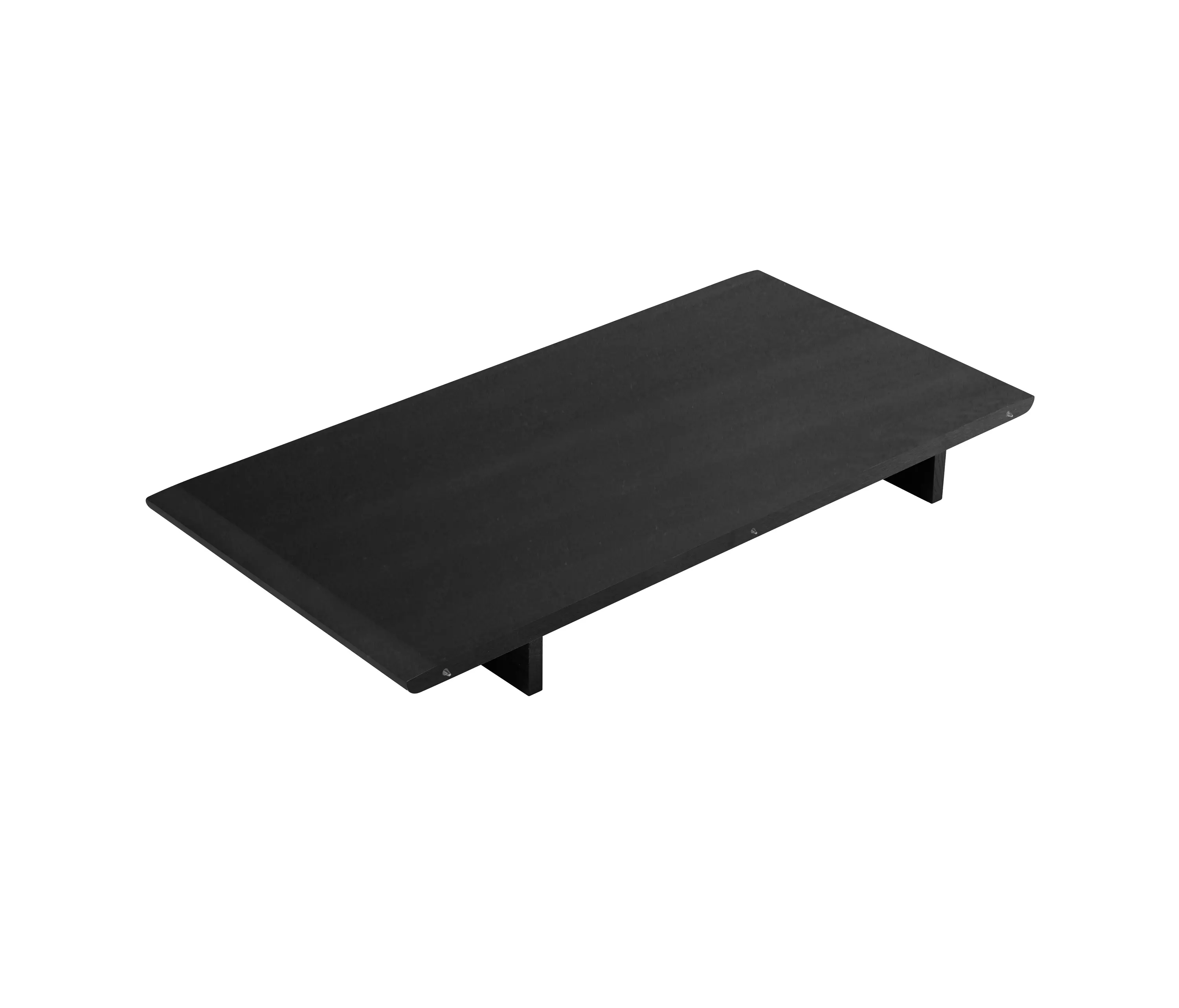 FDB Møbler - Bjørk | C62E Extention Leaf by Unit10