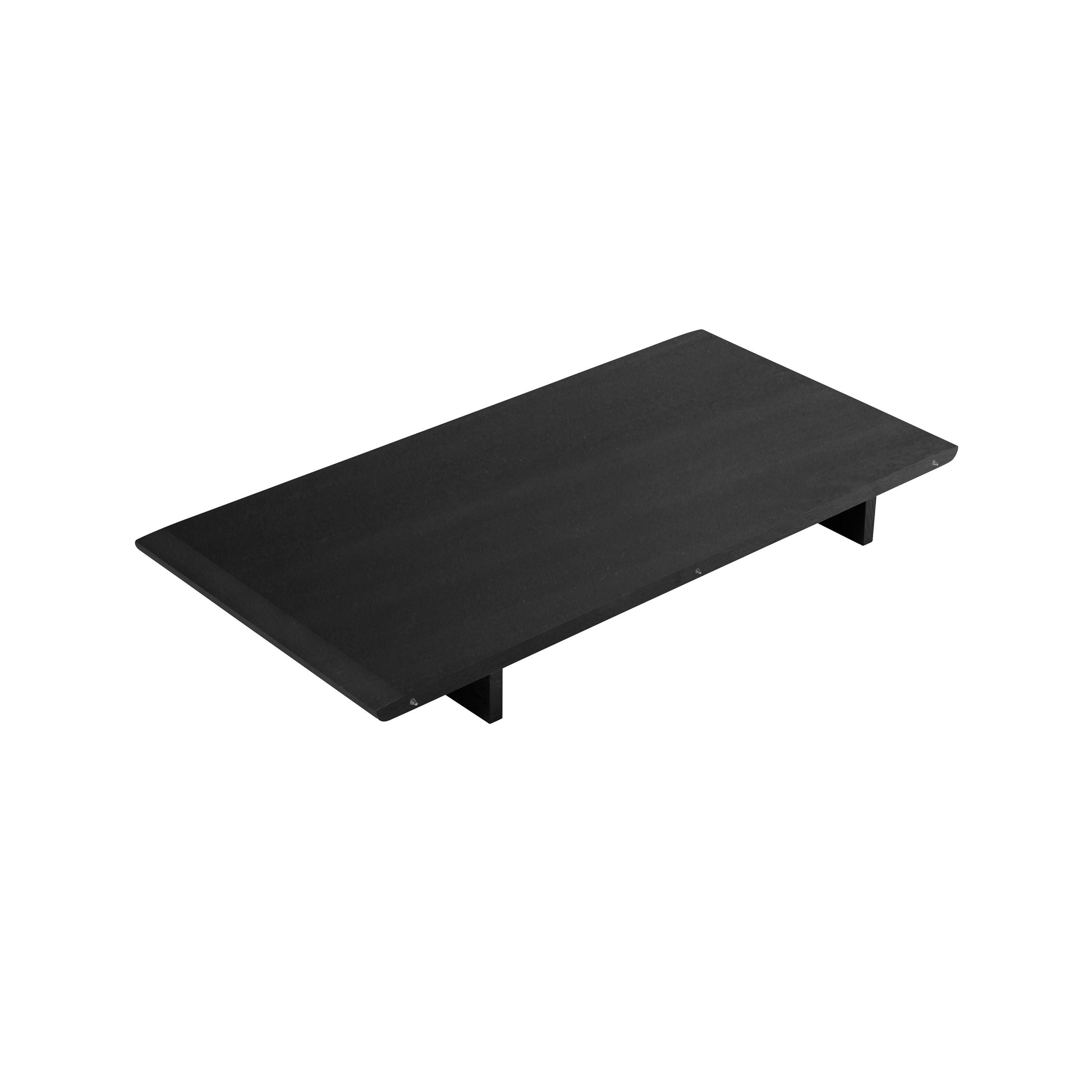 Produkt Bjørk | C62E Extention Leaf by Unit10 des Herstellers FDB Møbler anzeigen