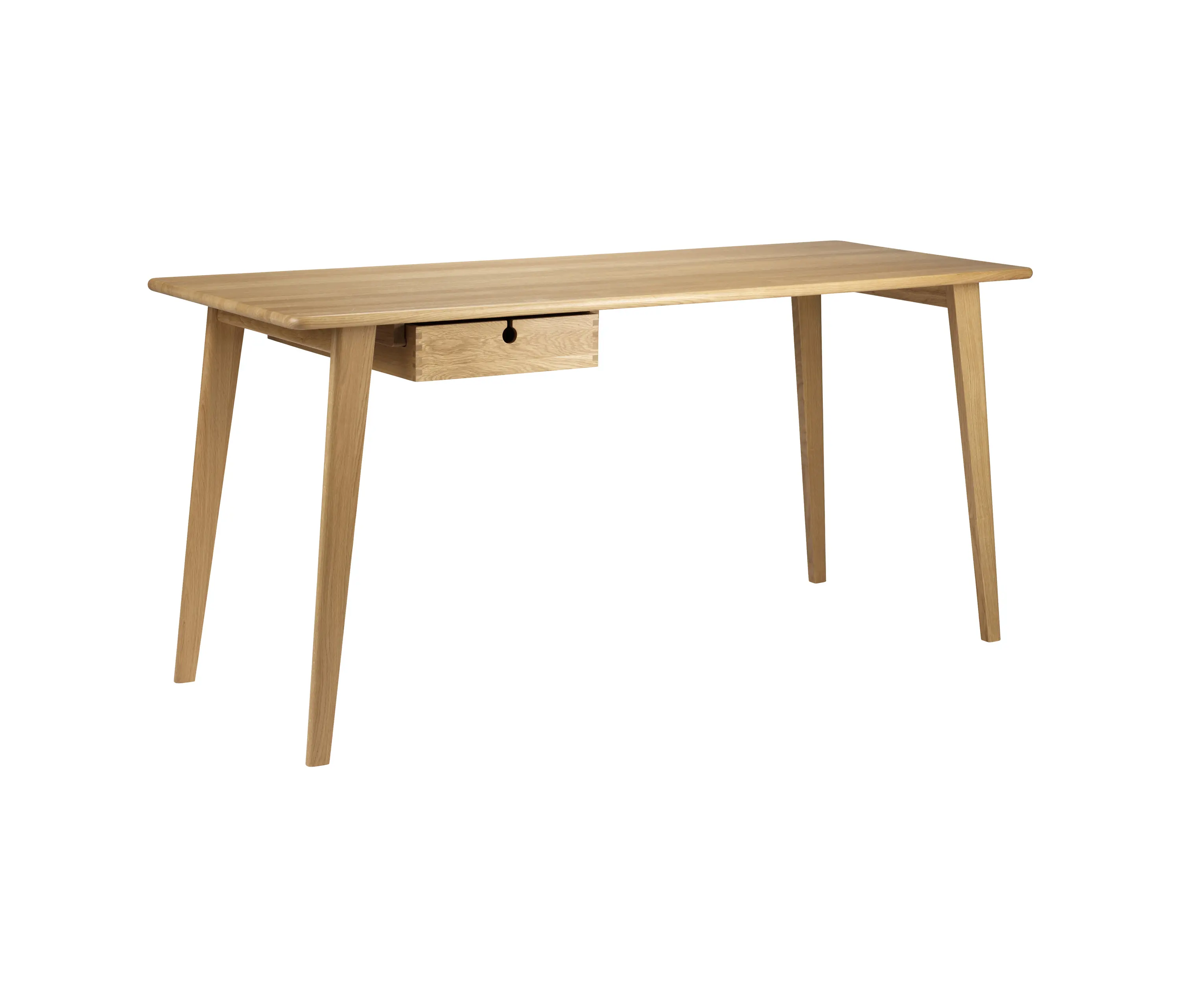 FDB Møbler - Butler | C67