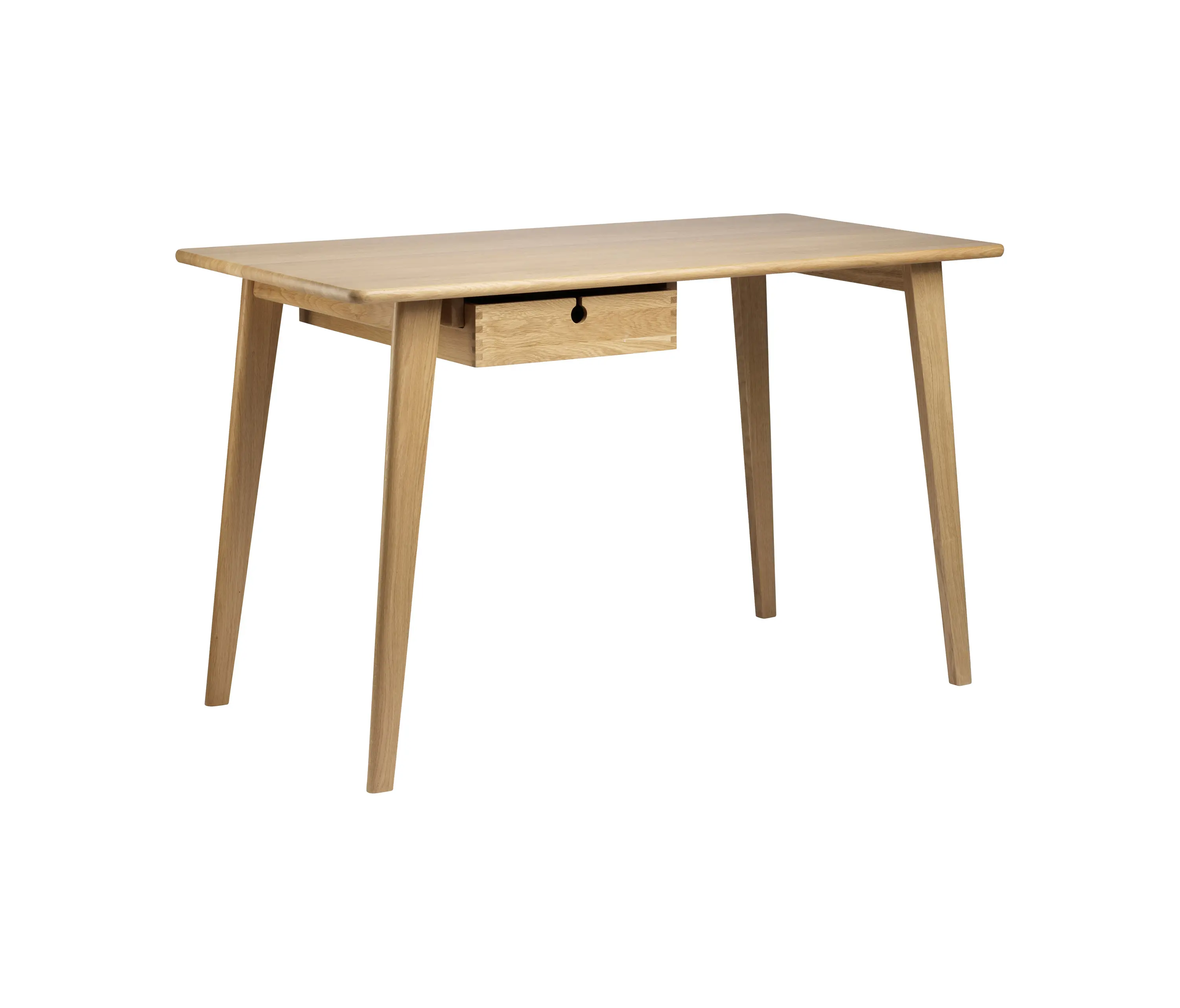 FDB Møbler - Butler | C67