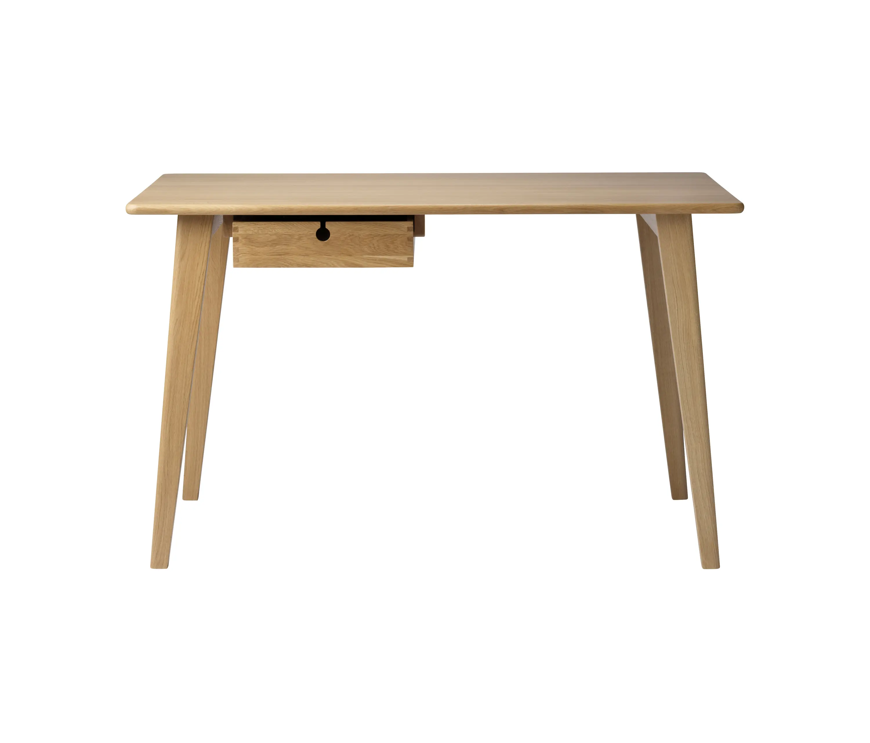 FDB Møbler - Butler | C67