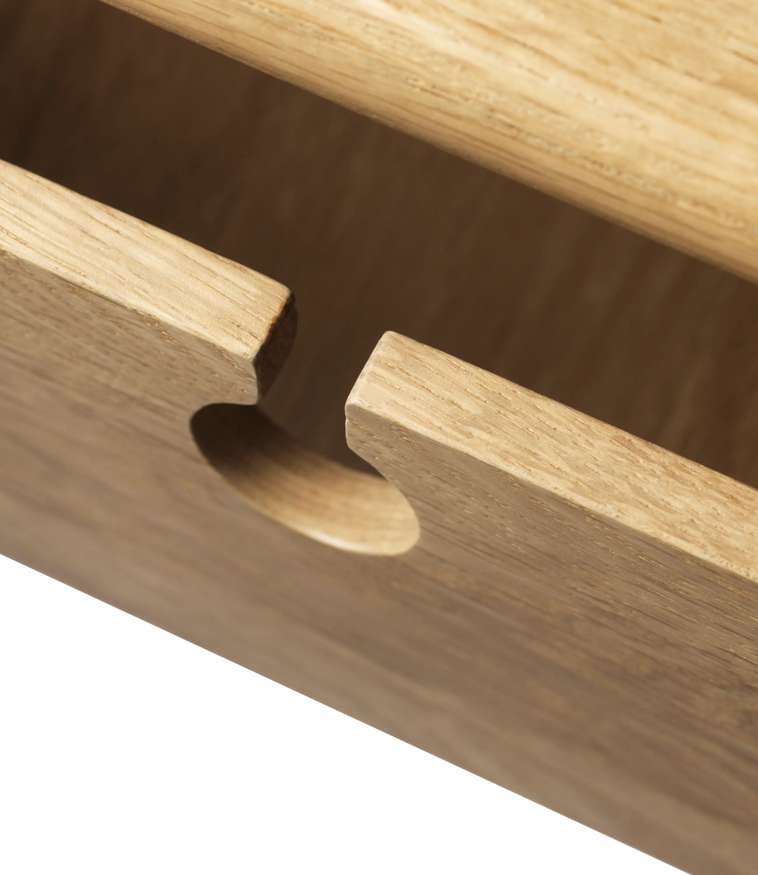 FDB Møbler - Butler | C67