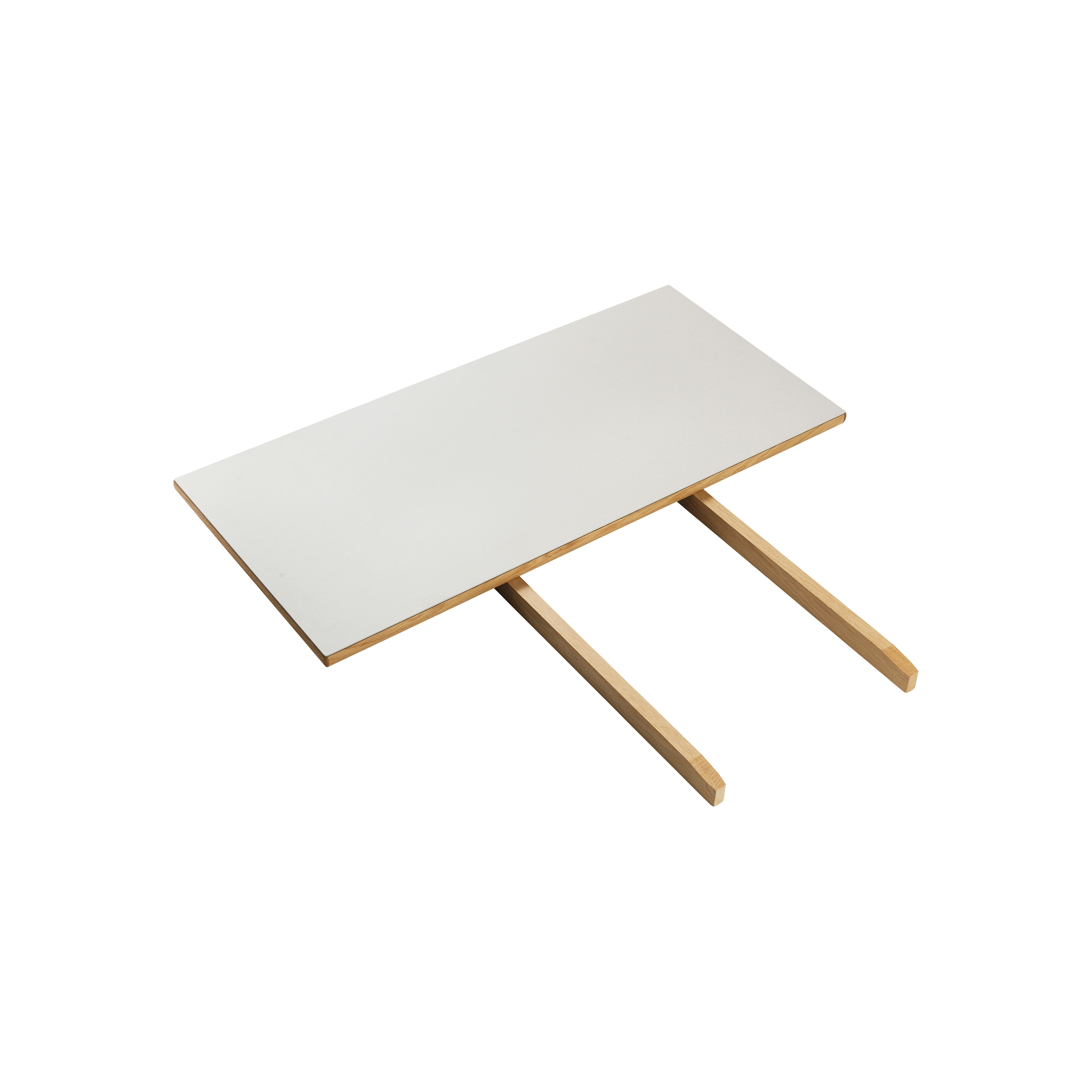 Display product C35 Extention Leaf by Poul M. Volther from manufacturer FDB Møbler