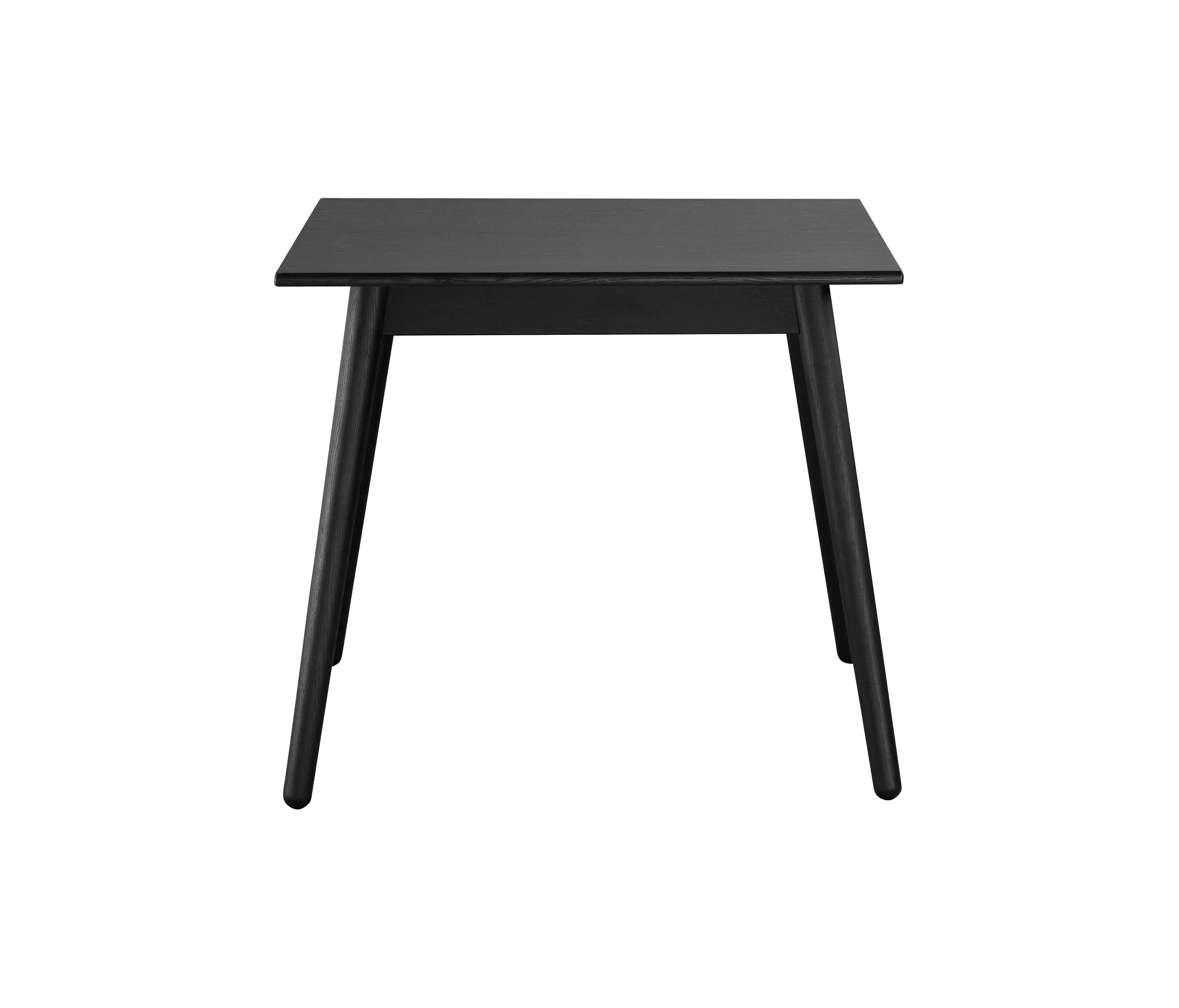 FDB Møbler - C35A Dining Table by Poul M. Volther