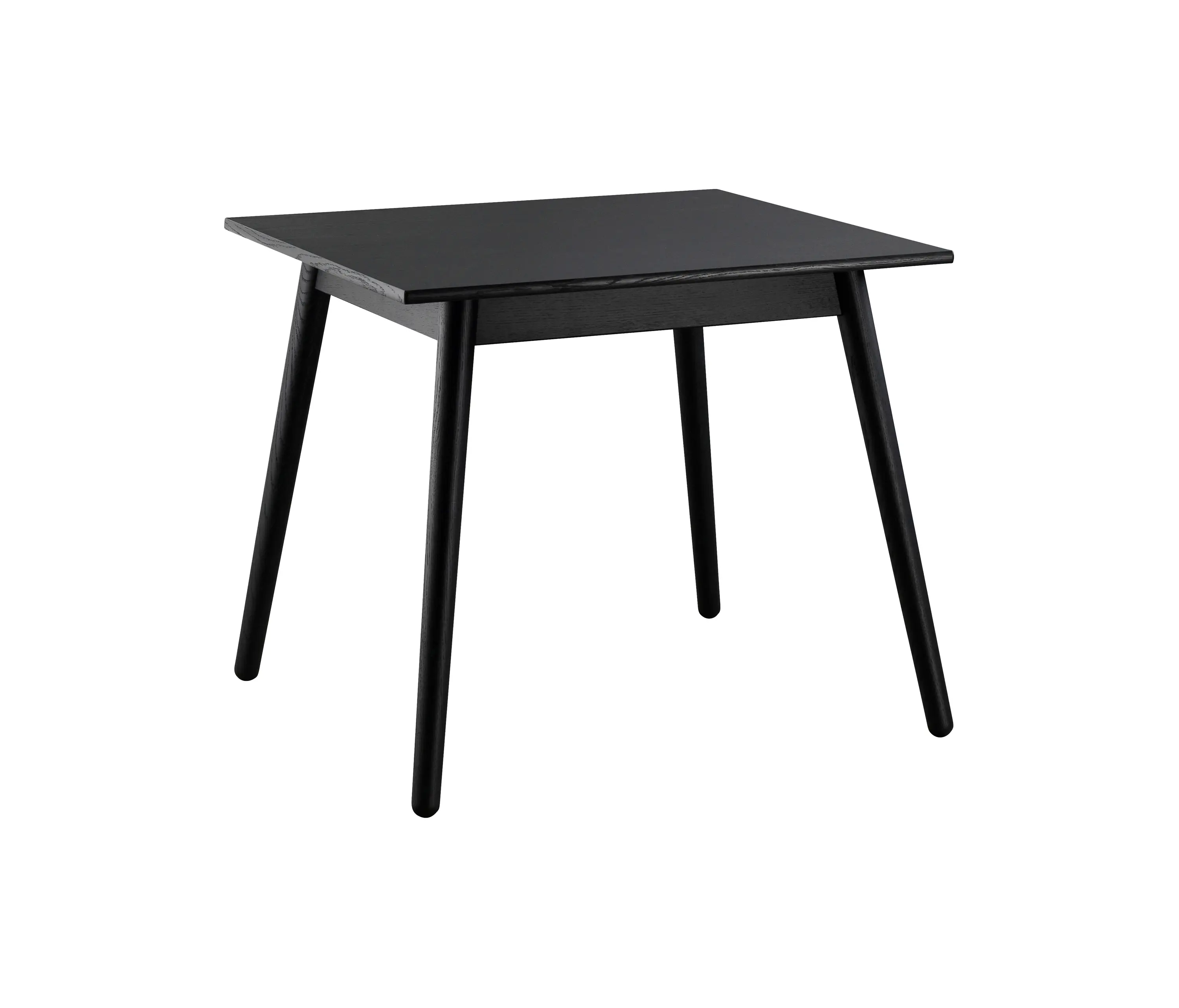 FDB Møbler - C35A Dining Table by Poul M. Volther