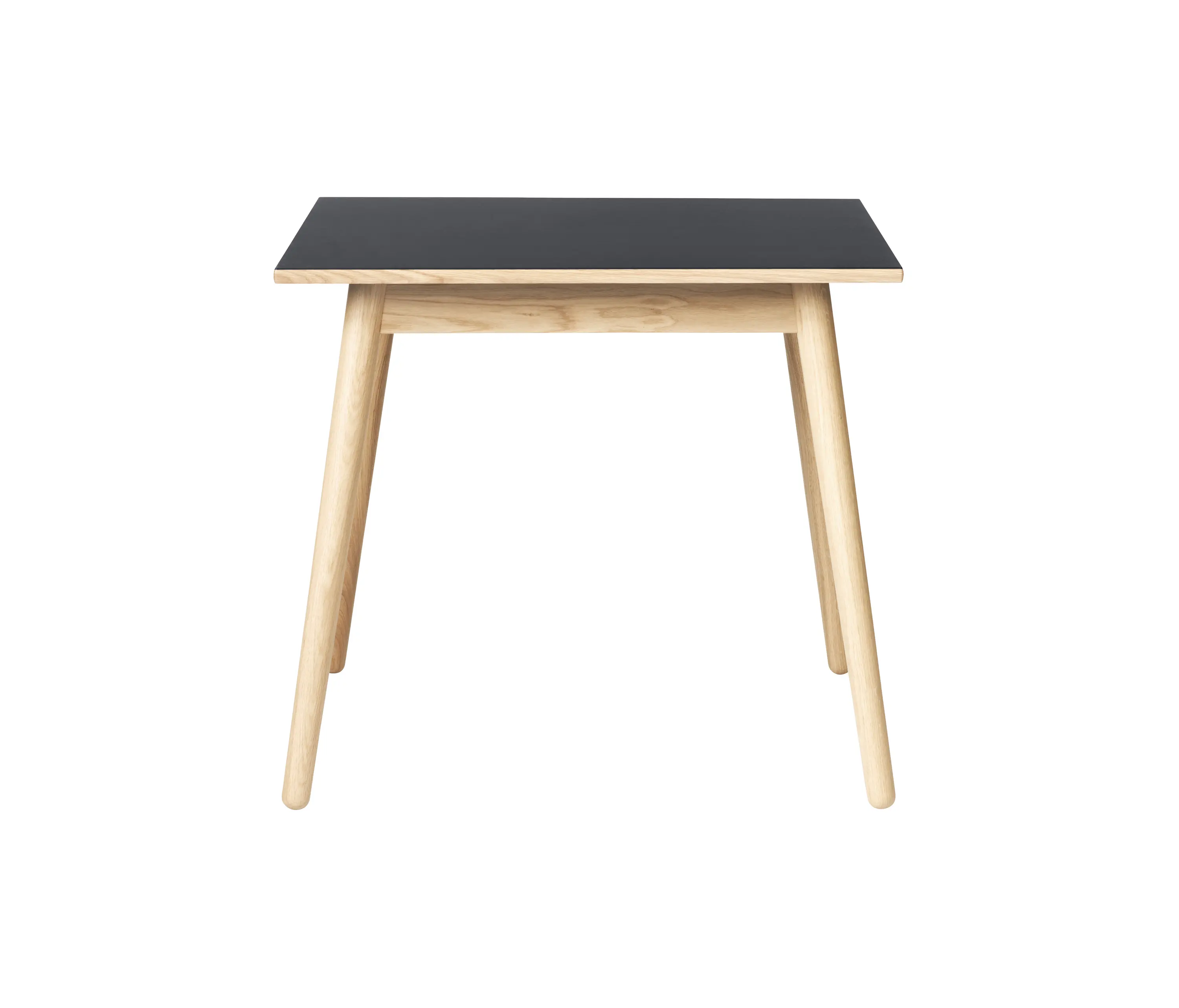 FDB Møbler - C35A Dining Table by Poul M. Volther