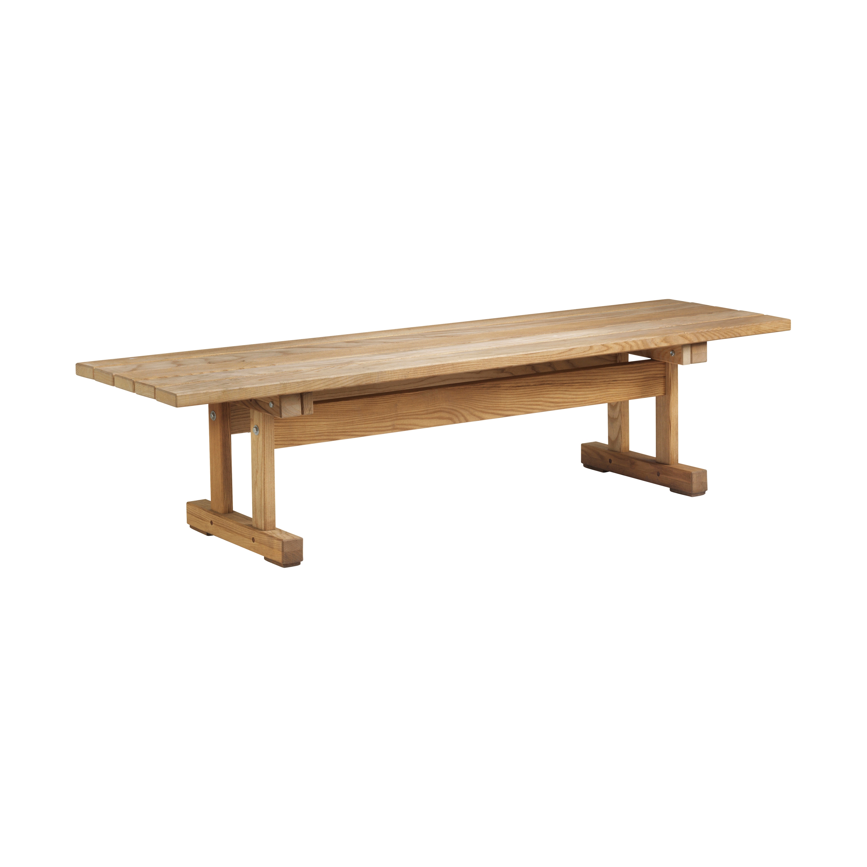 Display product M15 Ermelunden from manufacturer FDB Møbler