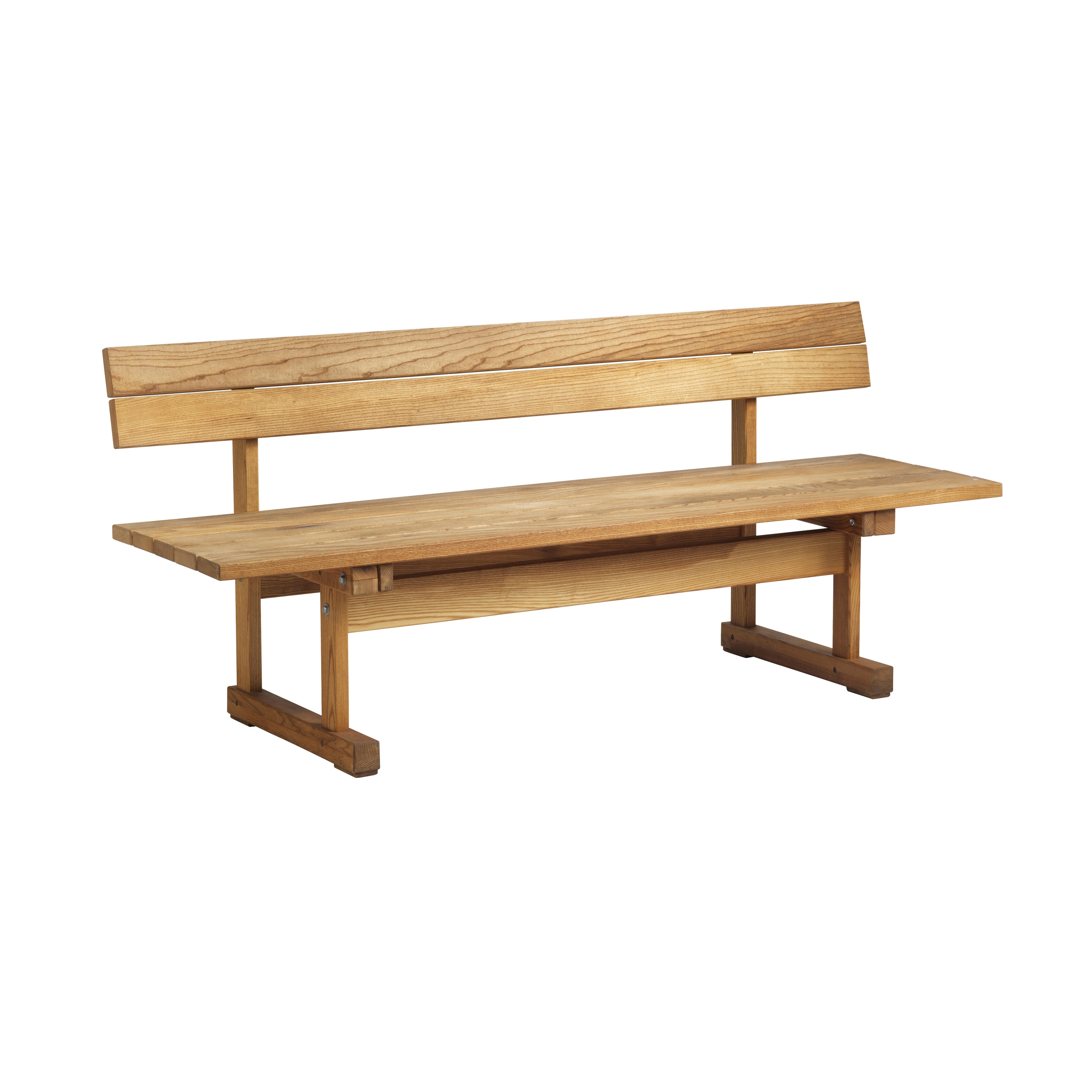 Display product M16 Ermelunden from manufacturer FDB Møbler