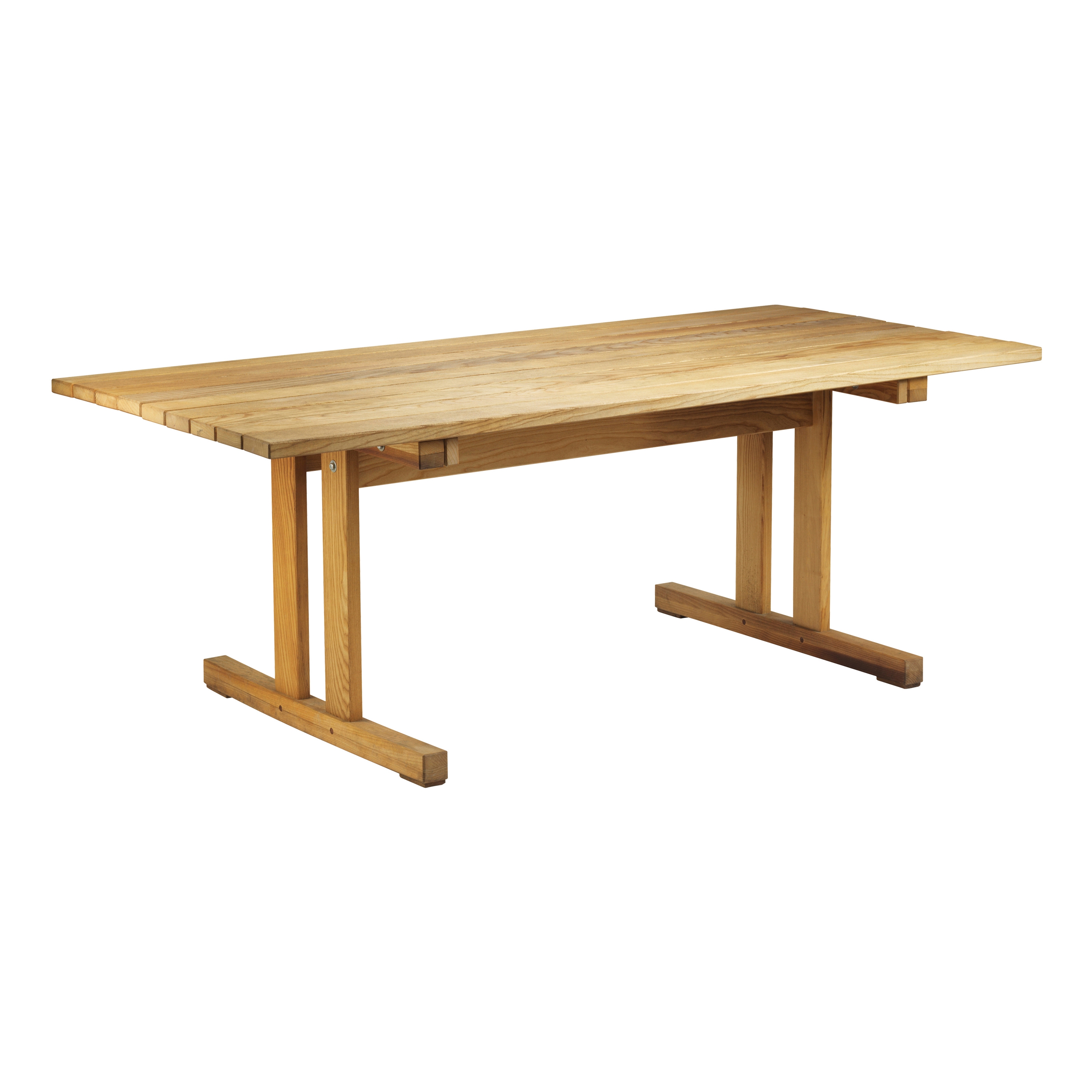 Display product M17 Ermelunden from manufacturer FDB Møbler