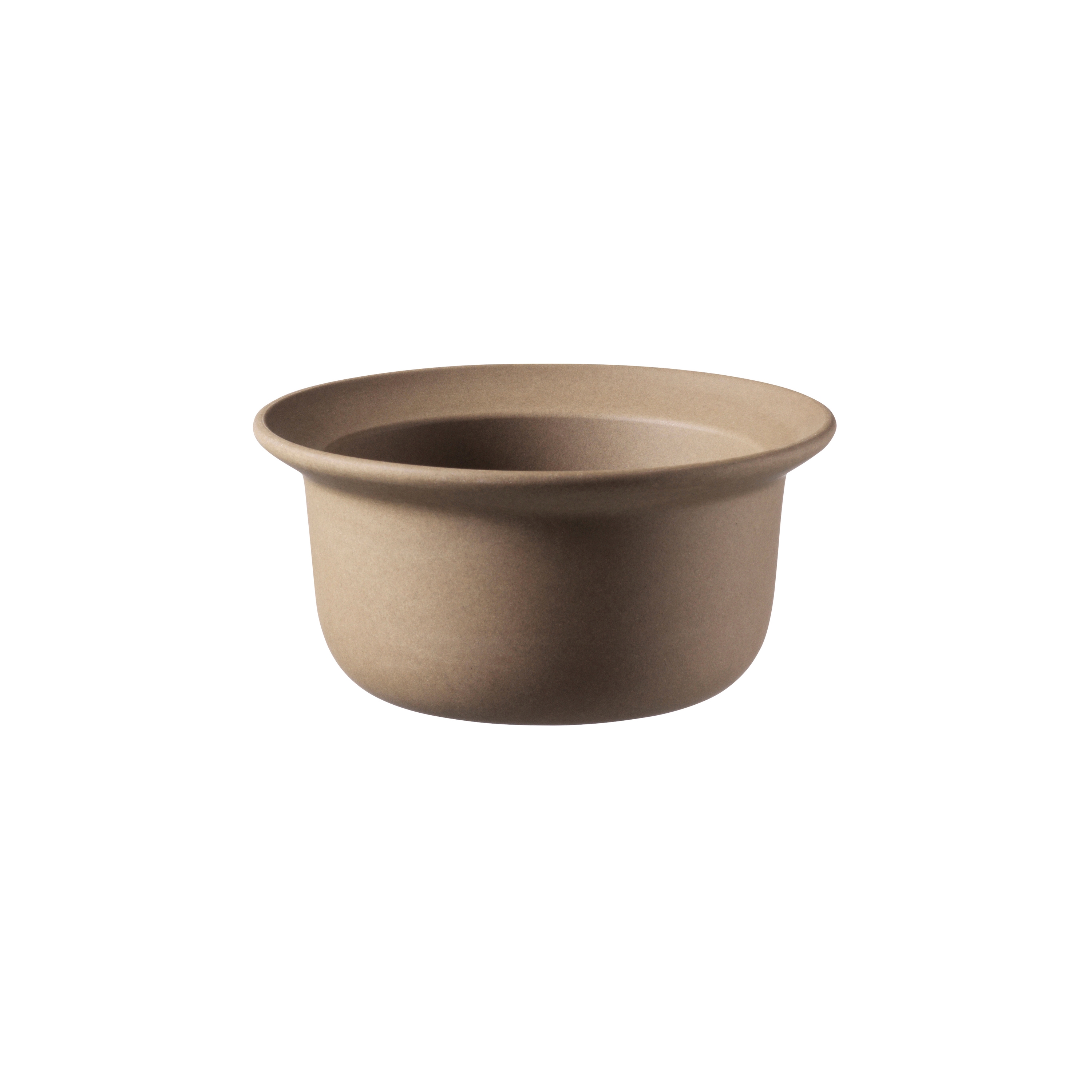 Display product Ildpot | V18 from manufacturer FDB Møbler