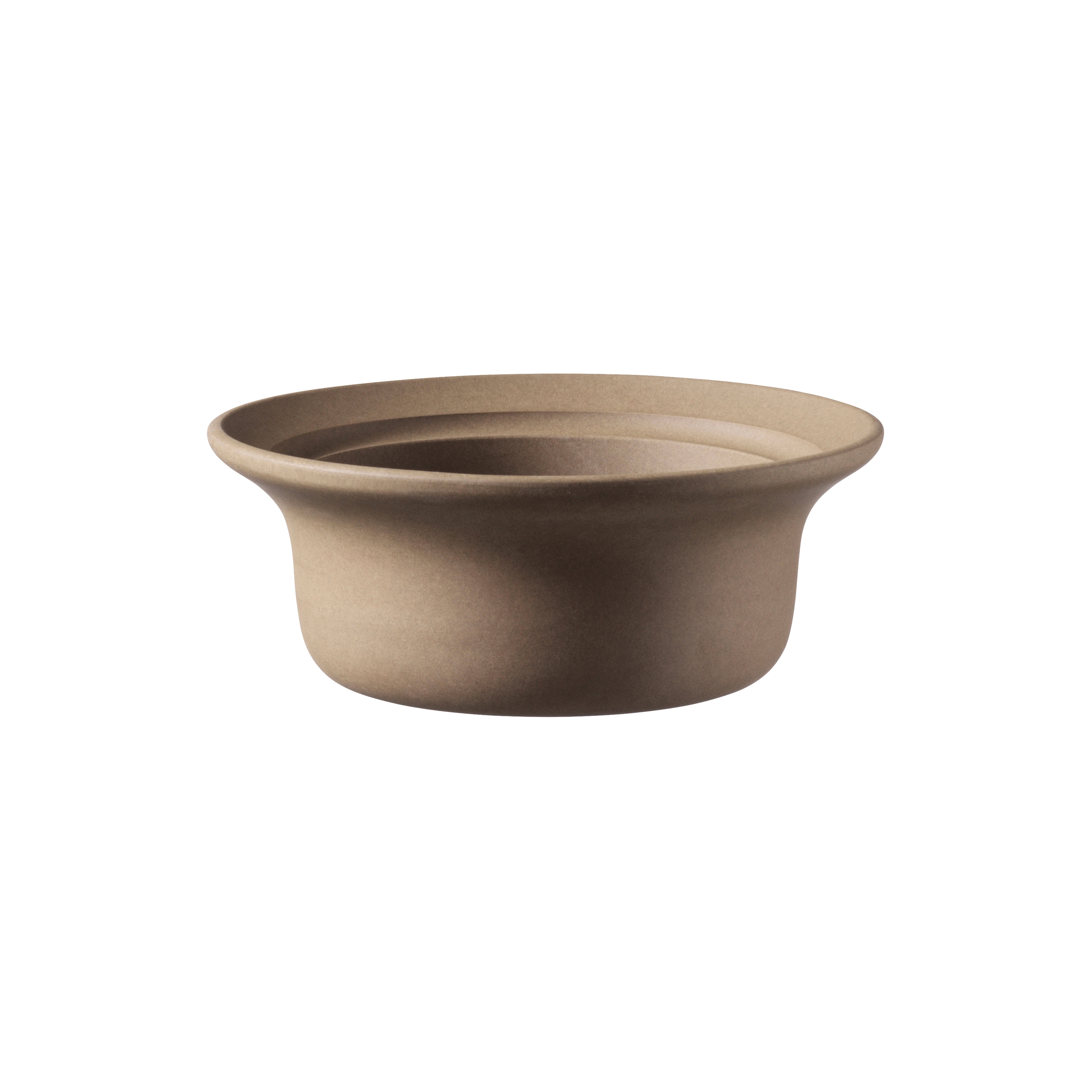 Display product Ildpot | V19 from manufacturer FDB Møbler