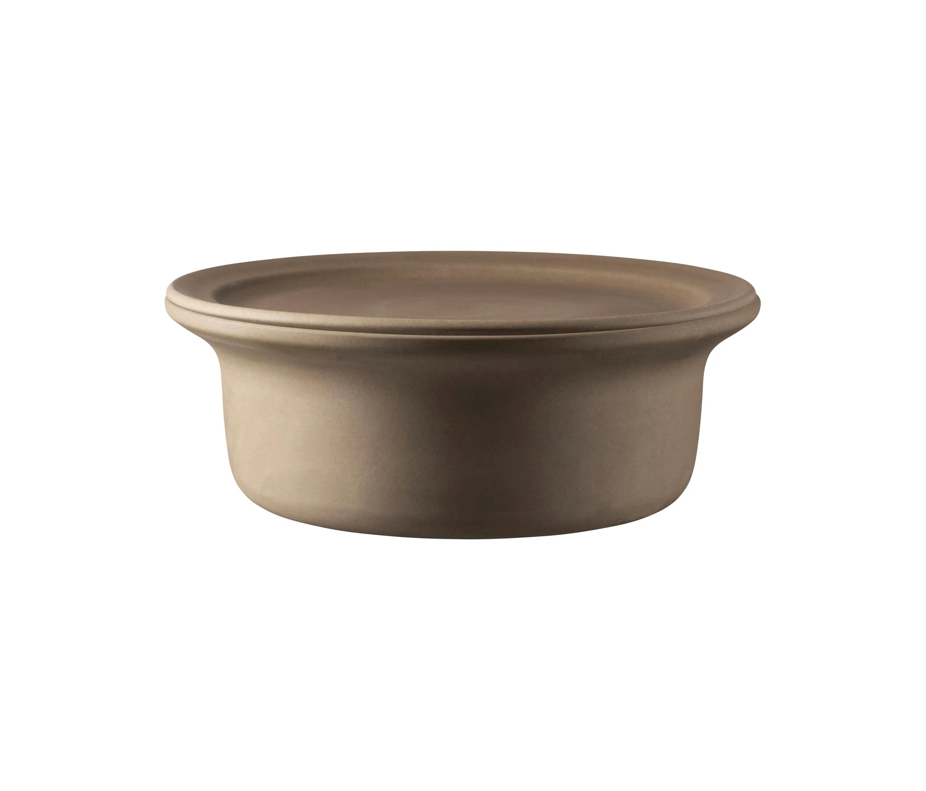 FDB Møbler - Ildpot | V20