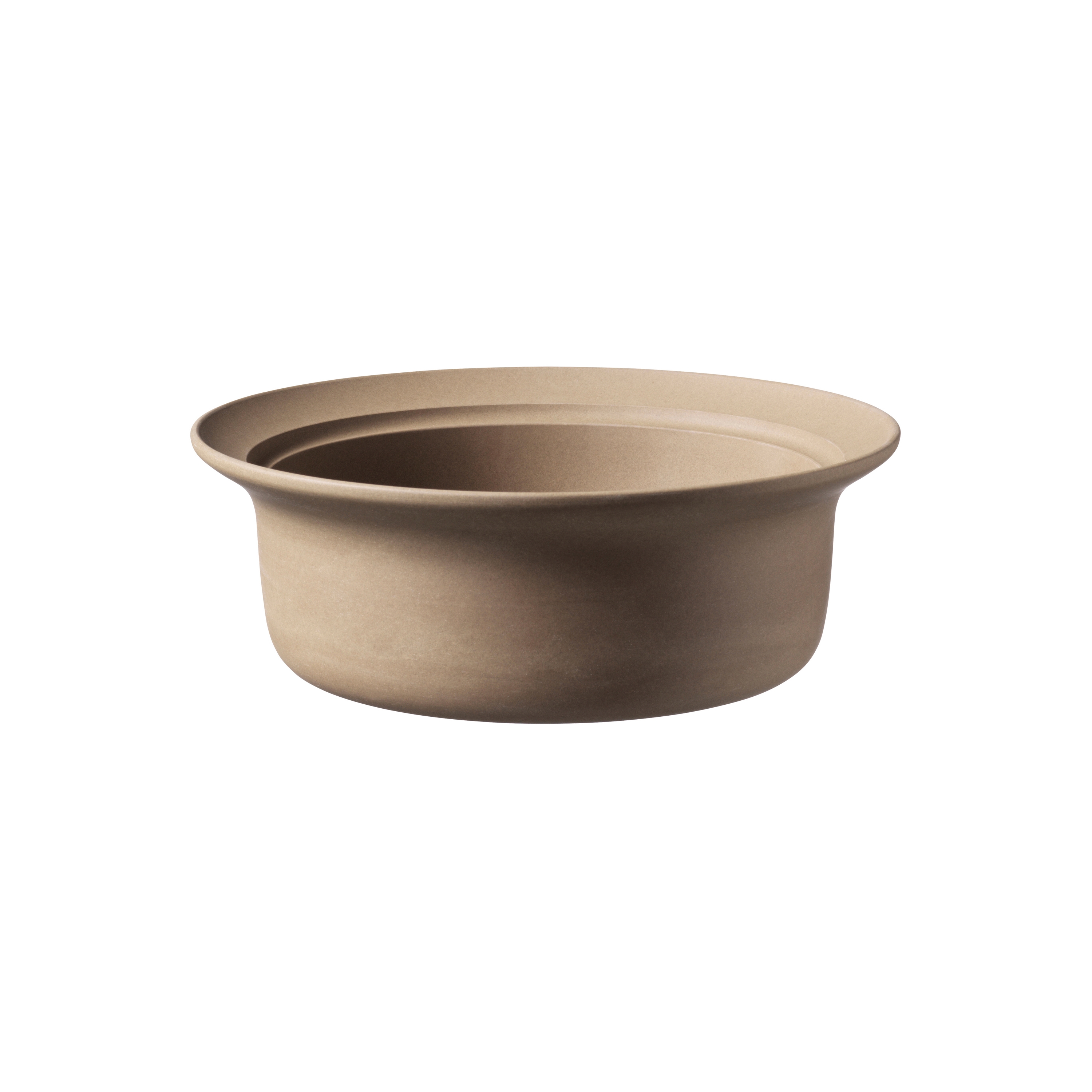 Display product Ildpot | V20 from manufacturer FDB Møbler
