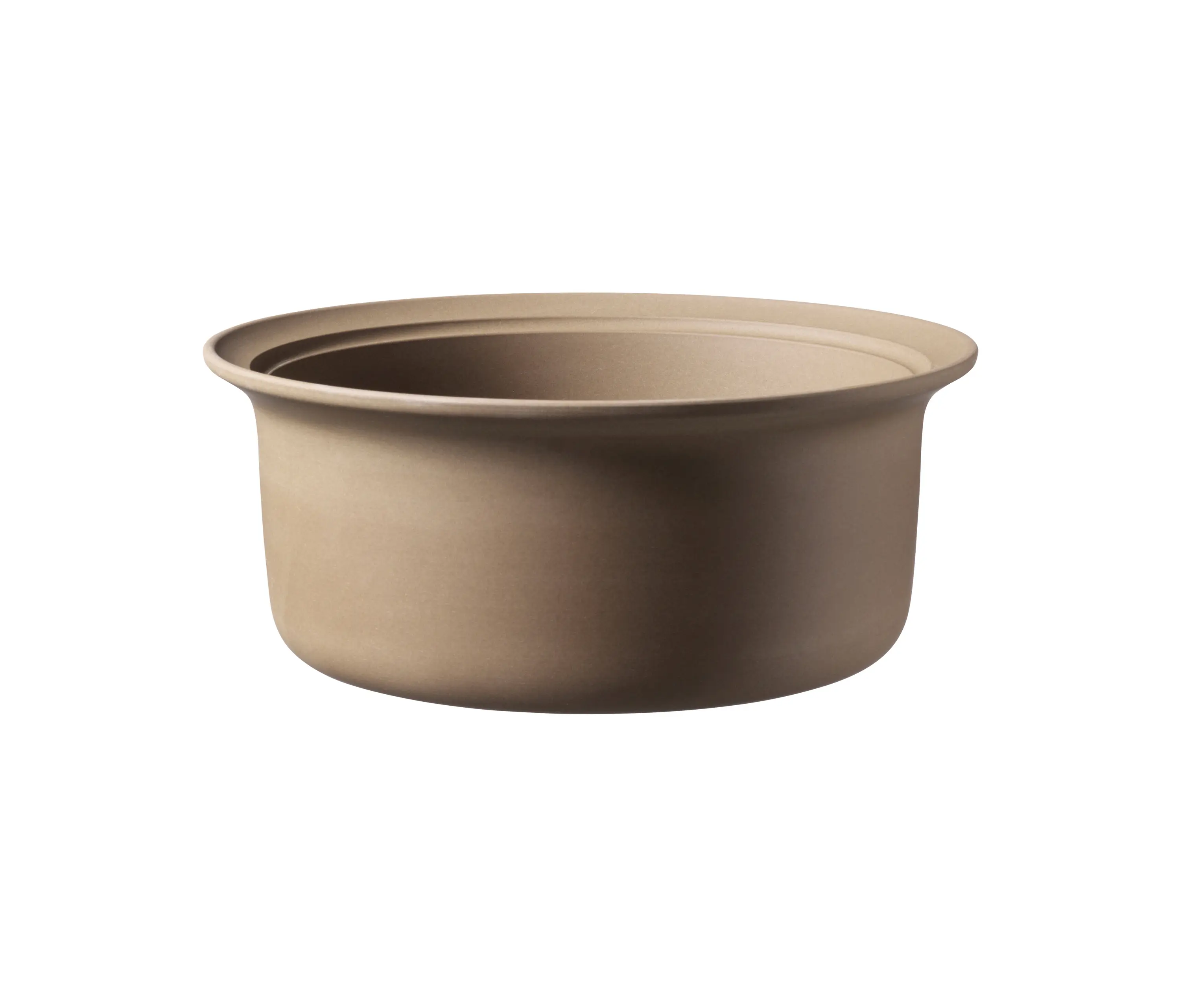 FDB Møbler - Ildpot | V21