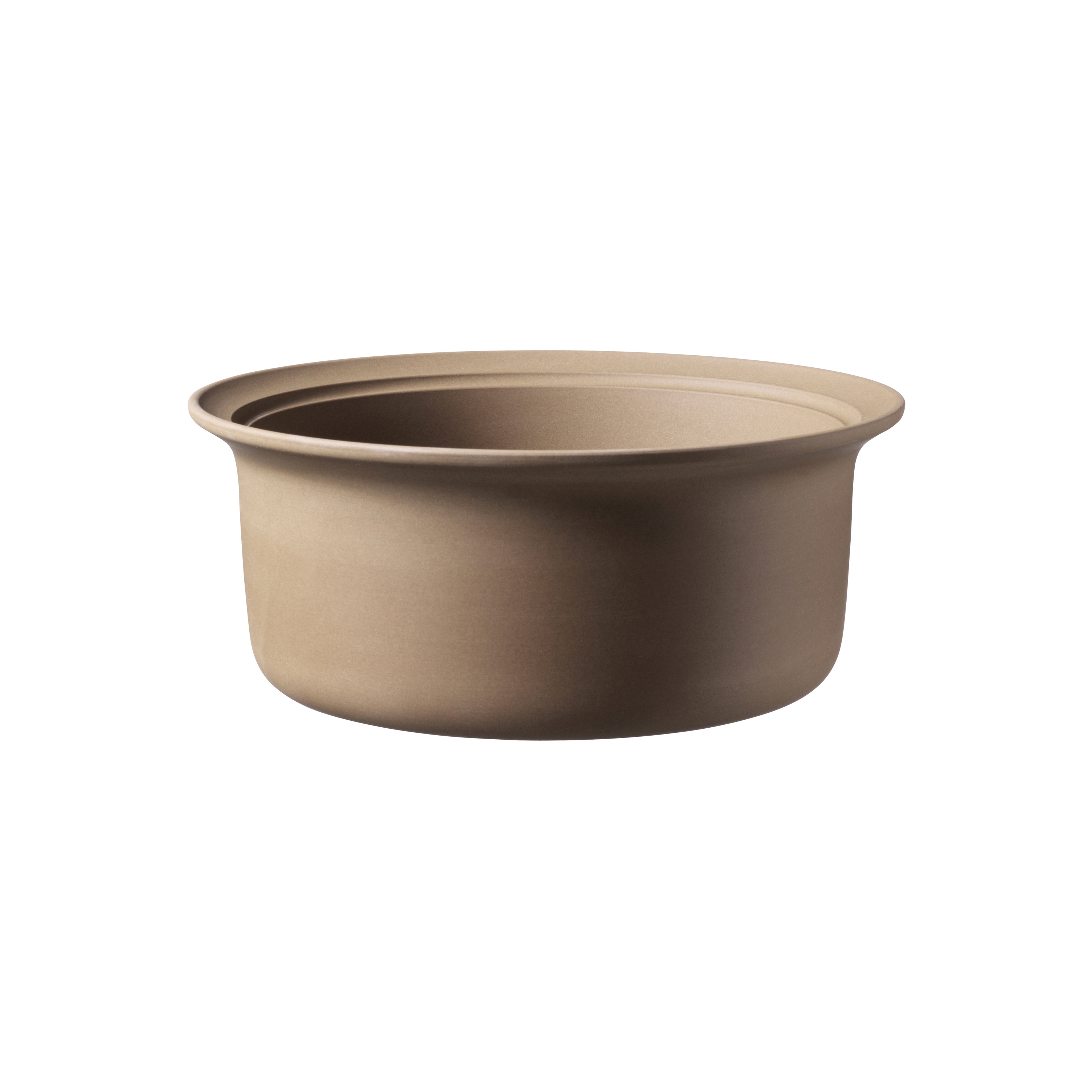 Mostrar el producto Ildpot | V21 del fabricante FDB Møbler
