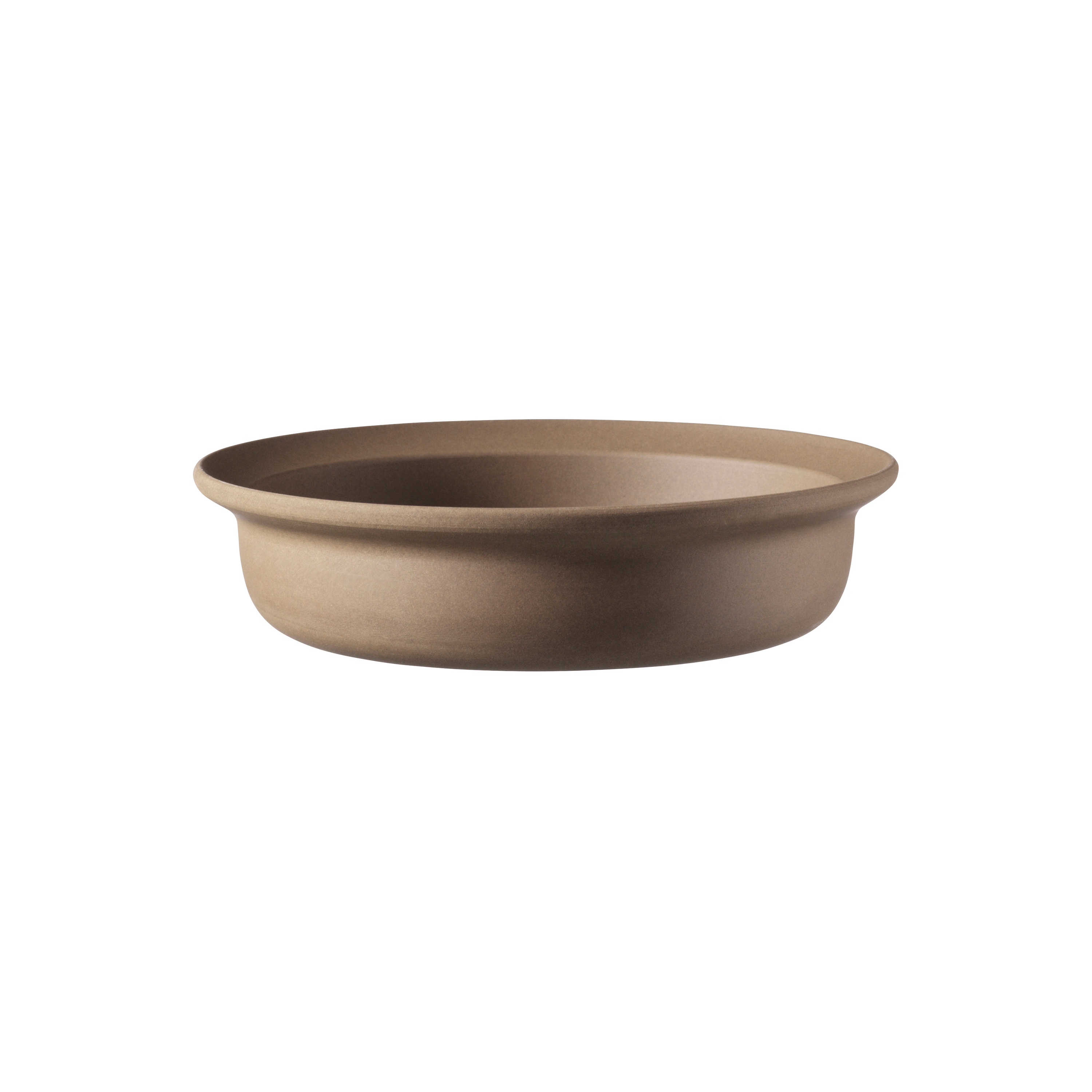 Mostrar el producto Ildpot | V24 del fabricante FDB Møbler