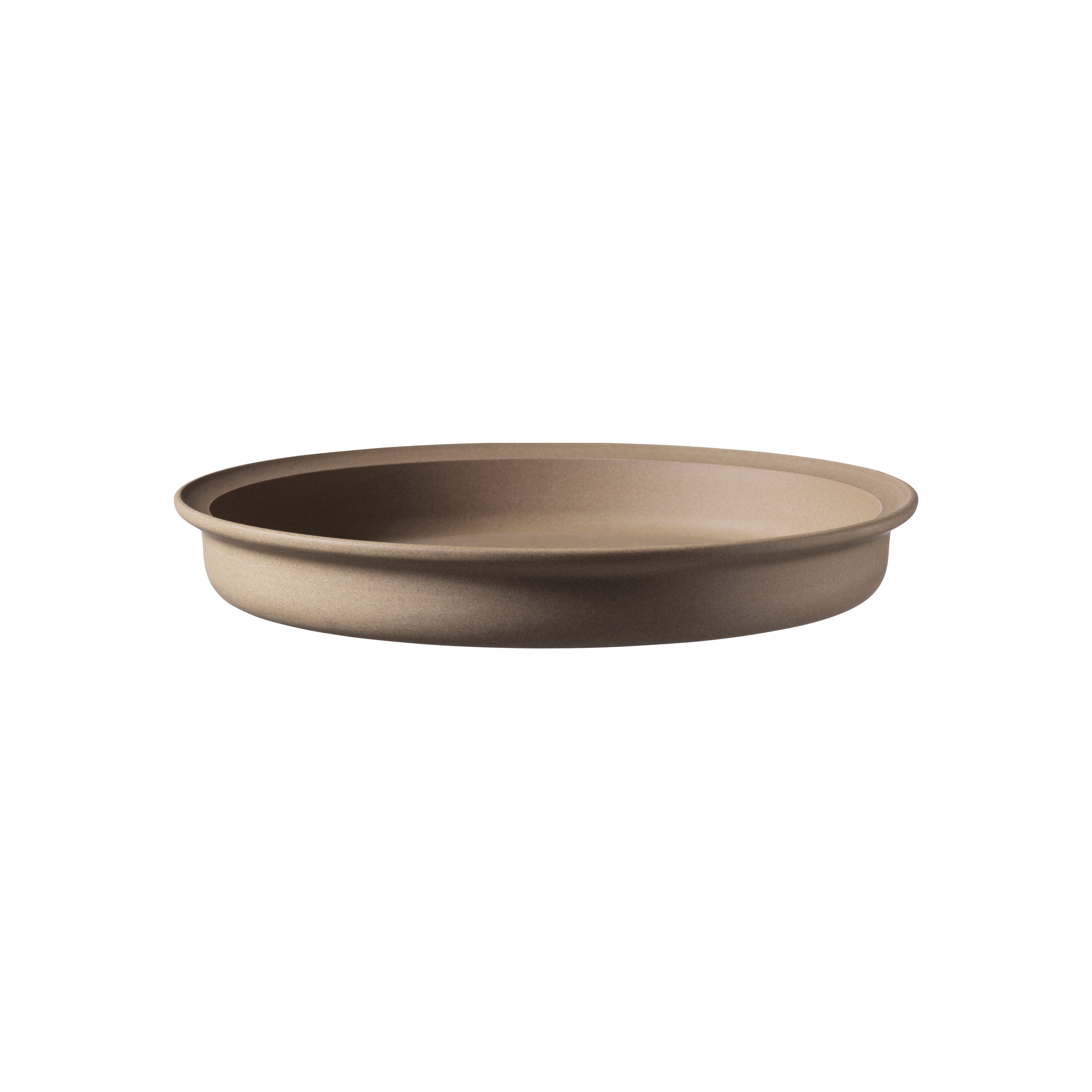 Display product Ildpot | V26 from manufacturer FDB Møbler