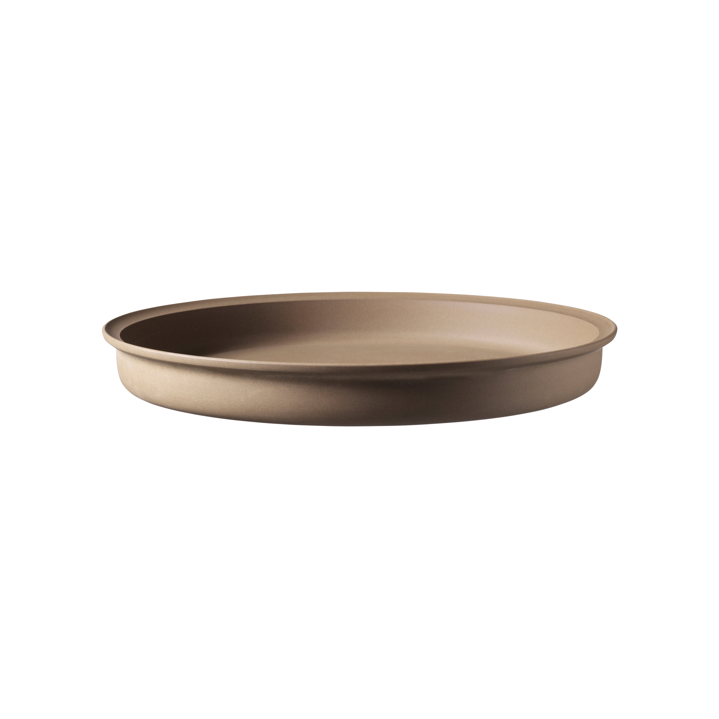 Mostrar el producto Ildpot | V27 del fabricante FDB Møbler