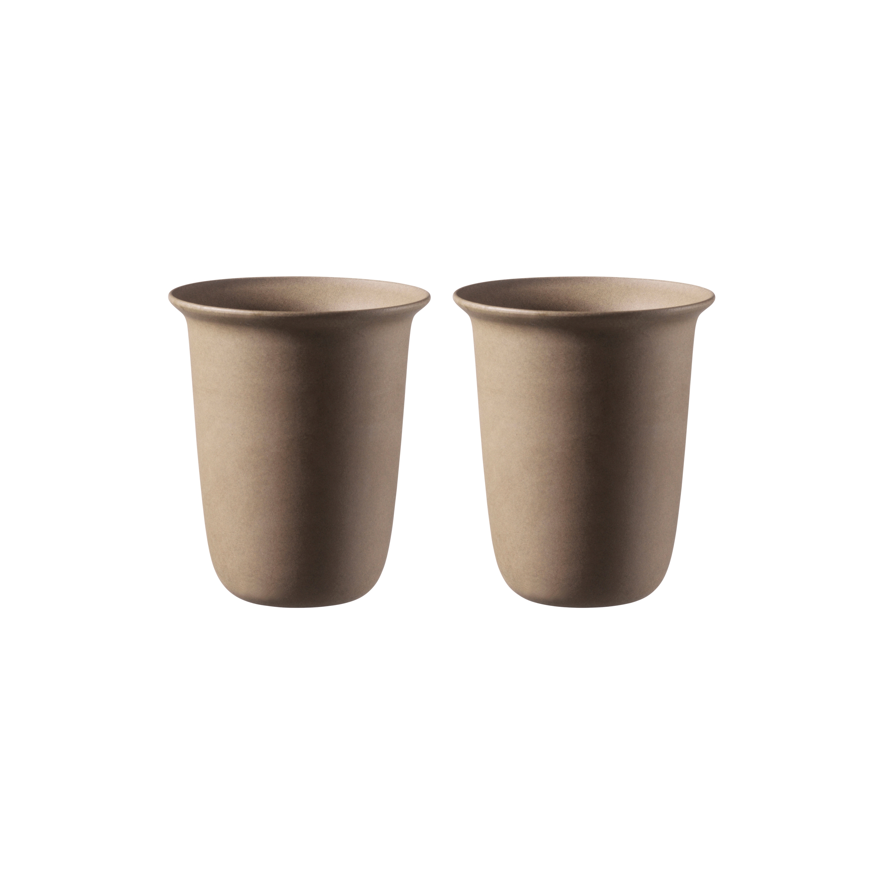 Mostrar el producto Ildpot | V34 del fabricante FDB Møbler