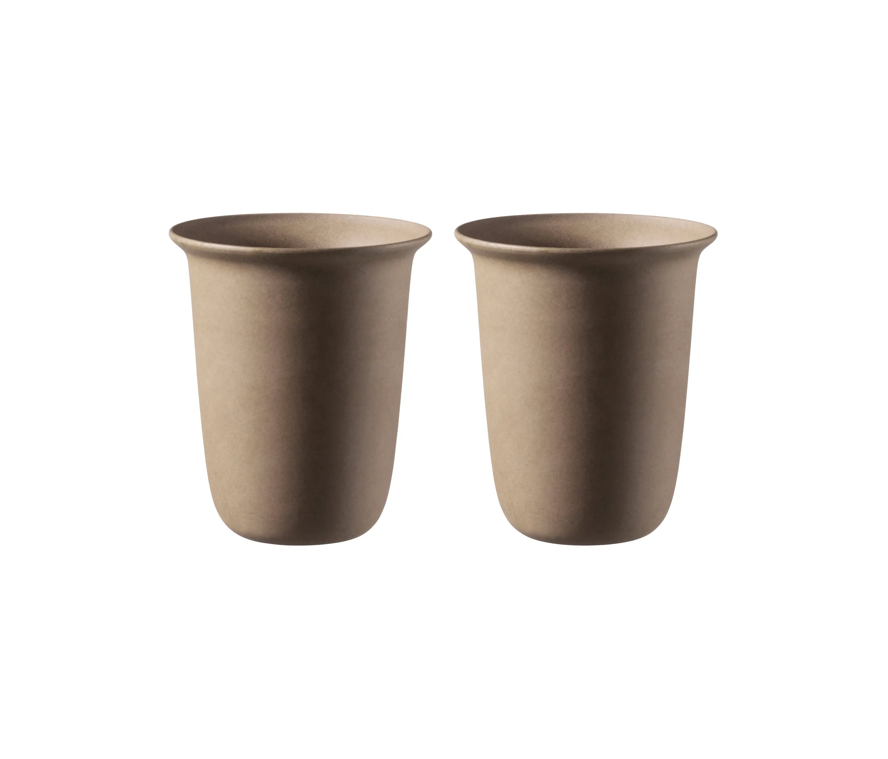 FDB Møbler - Ildpot | V34