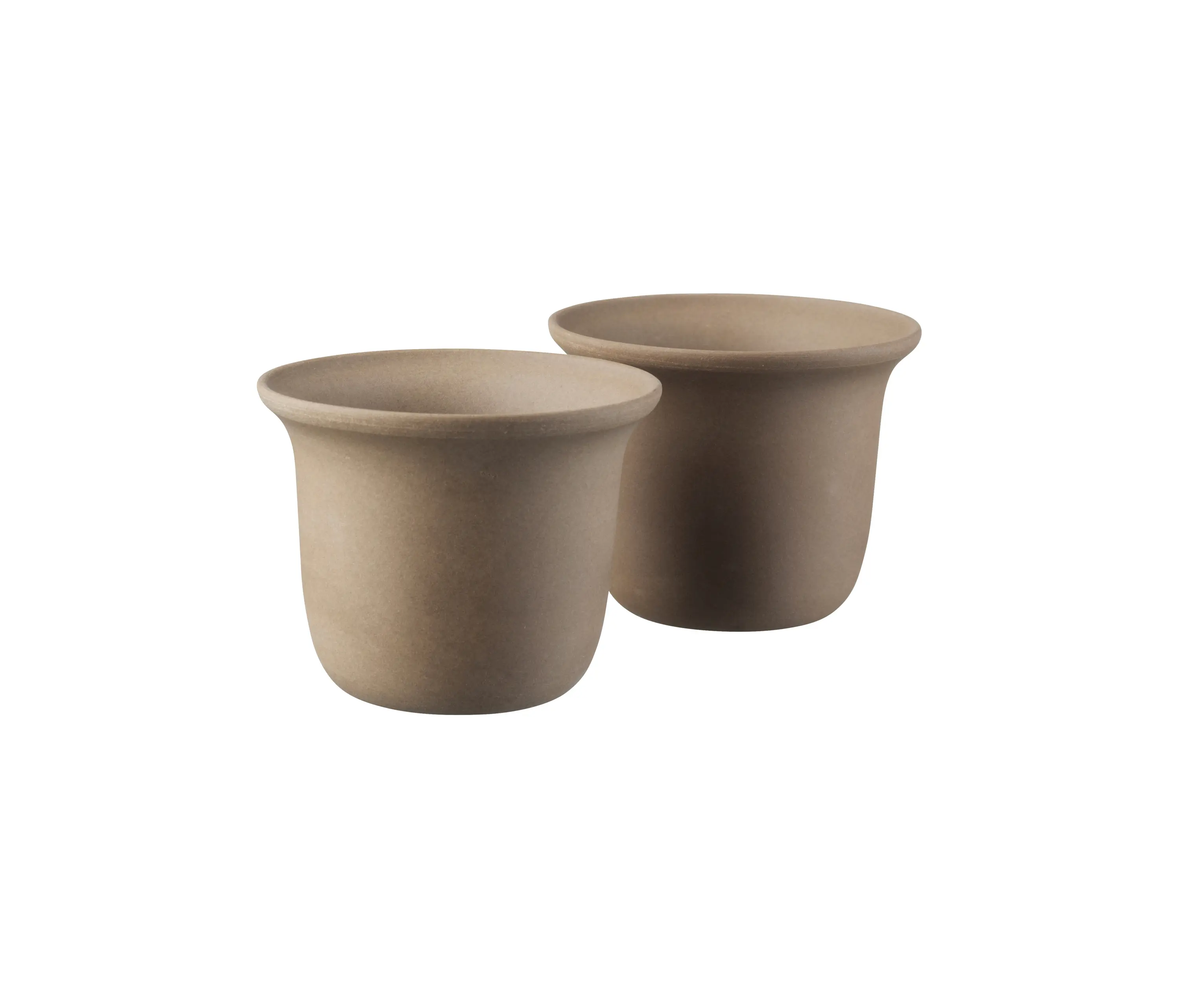 FDB Møbler - Ildpot | V35