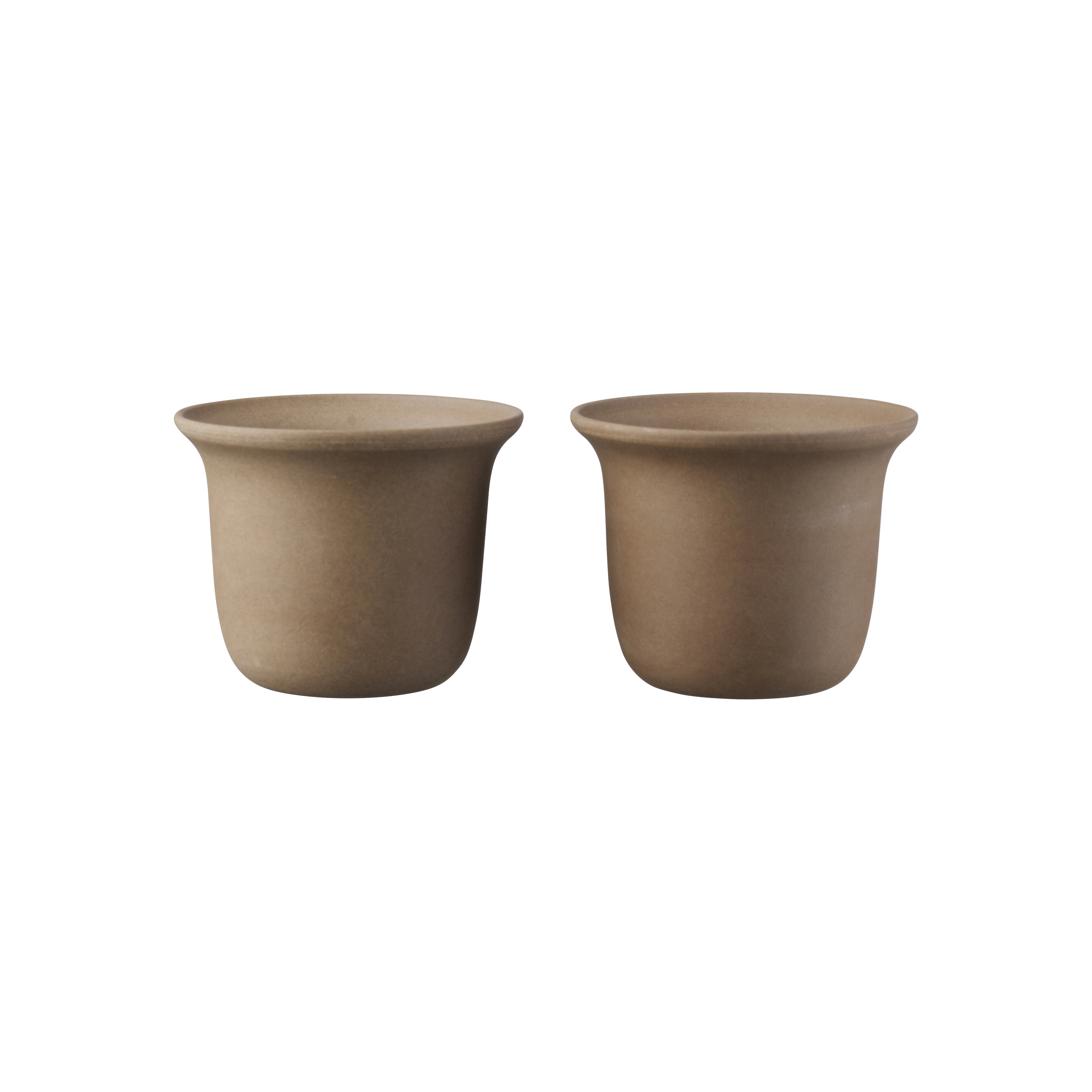 Display product Ildpot | V35 from manufacturer FDB Møbler