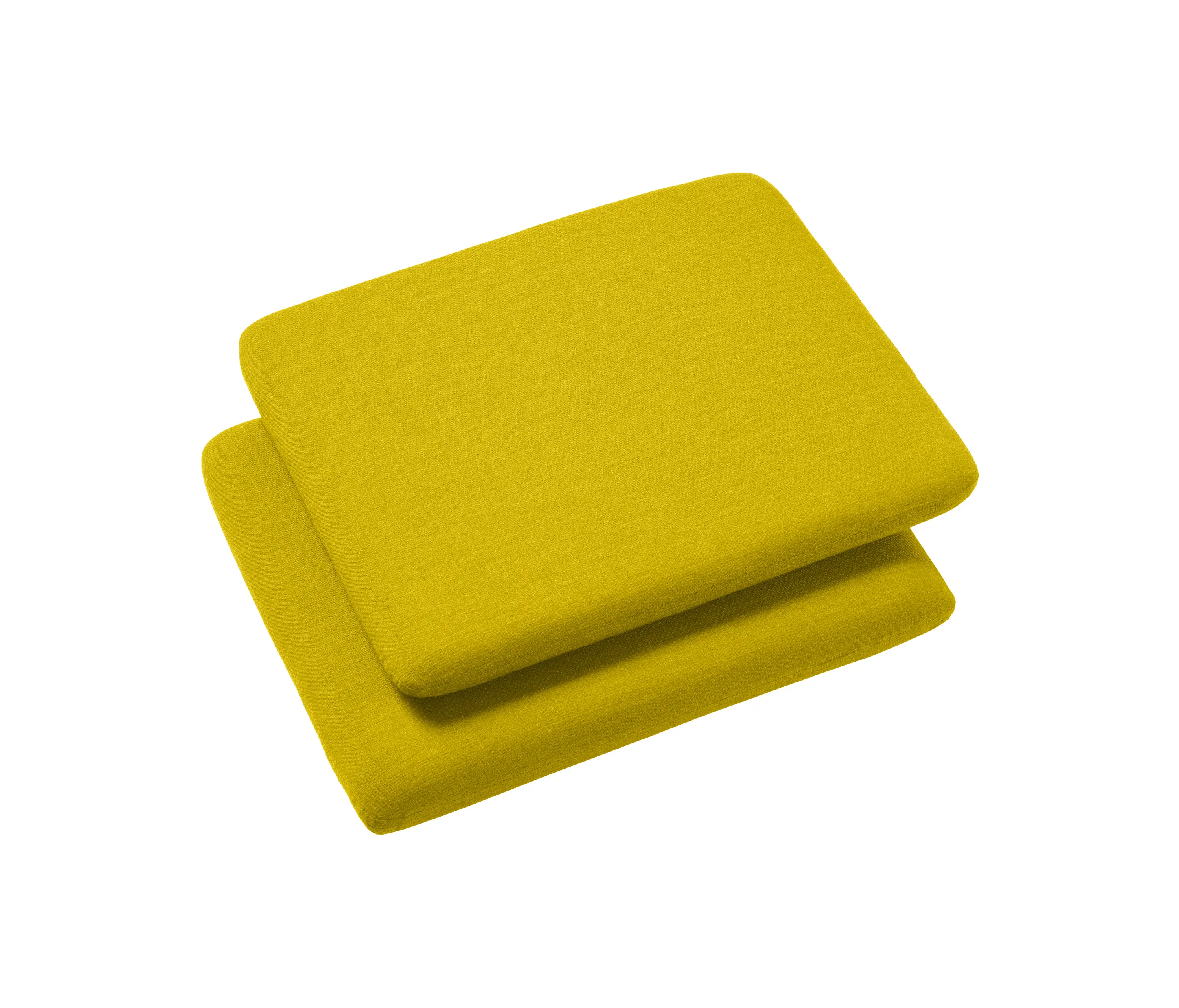 FDB Møbler - J146 Cushion by Erik Ole Jørgensen