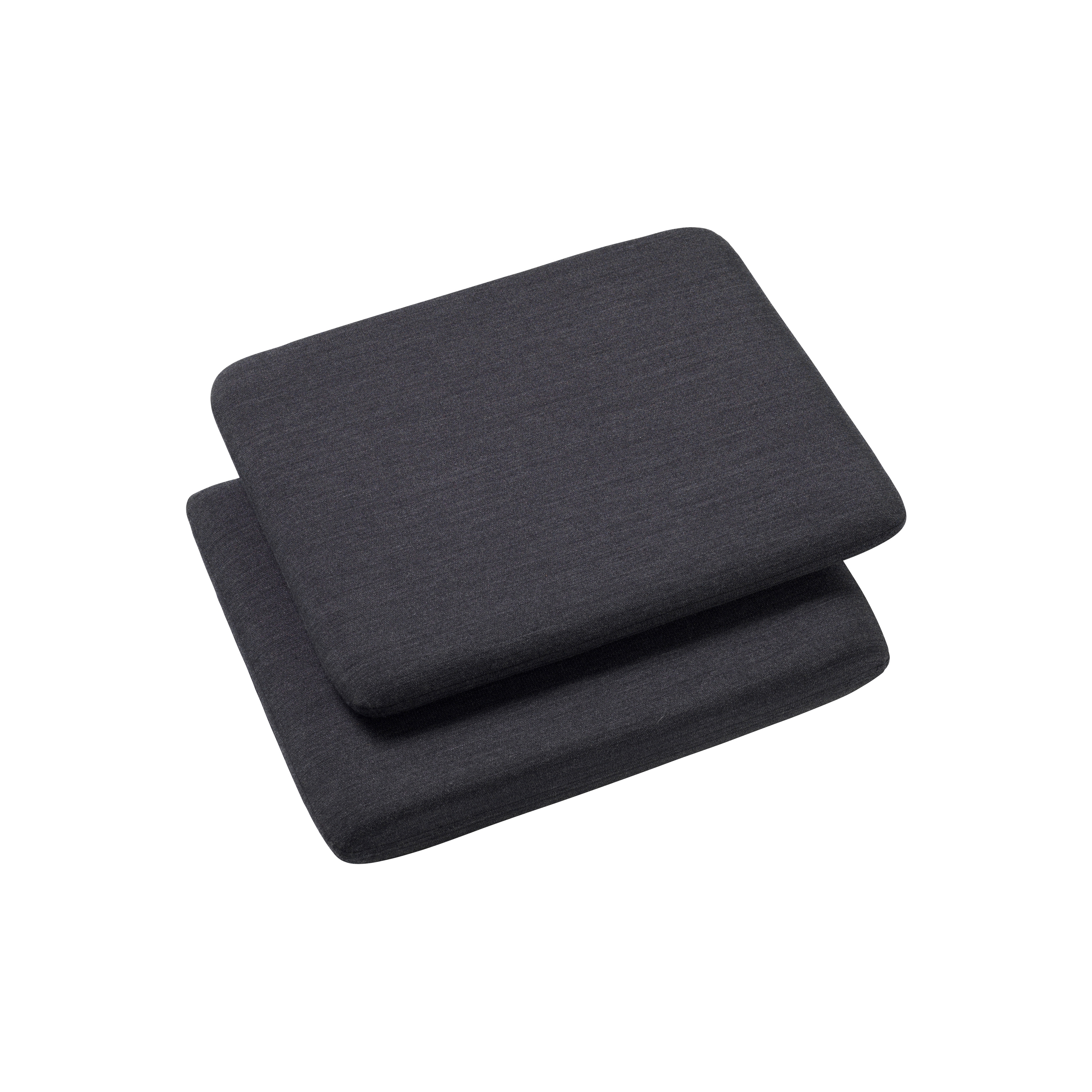 Vertoon produk J146 Cushion by Erik Ole Jørgensen van vervaardiger FDB Møbler