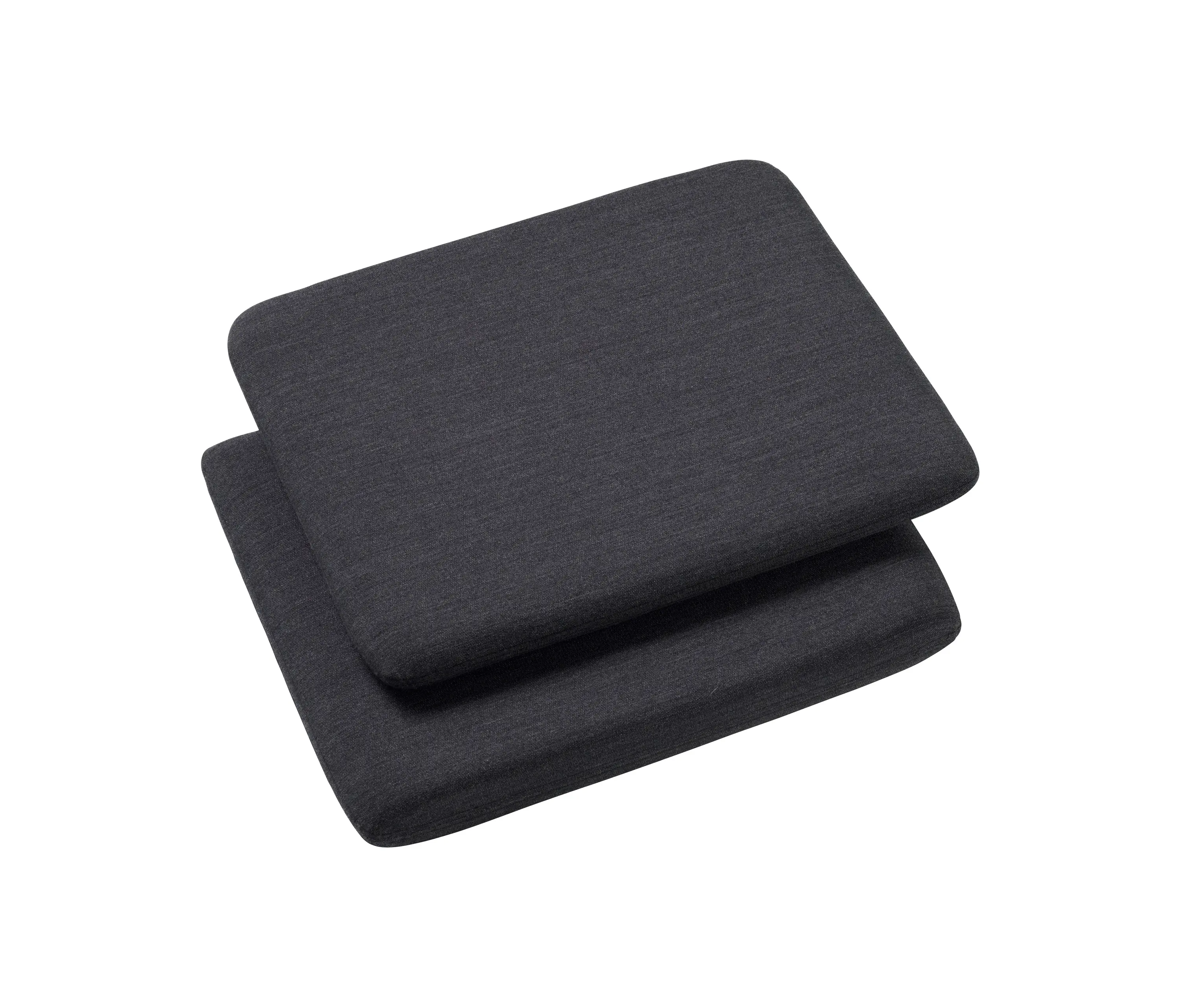 FDB Møbler - J146 Cushion by Erik Ole Jørgensen