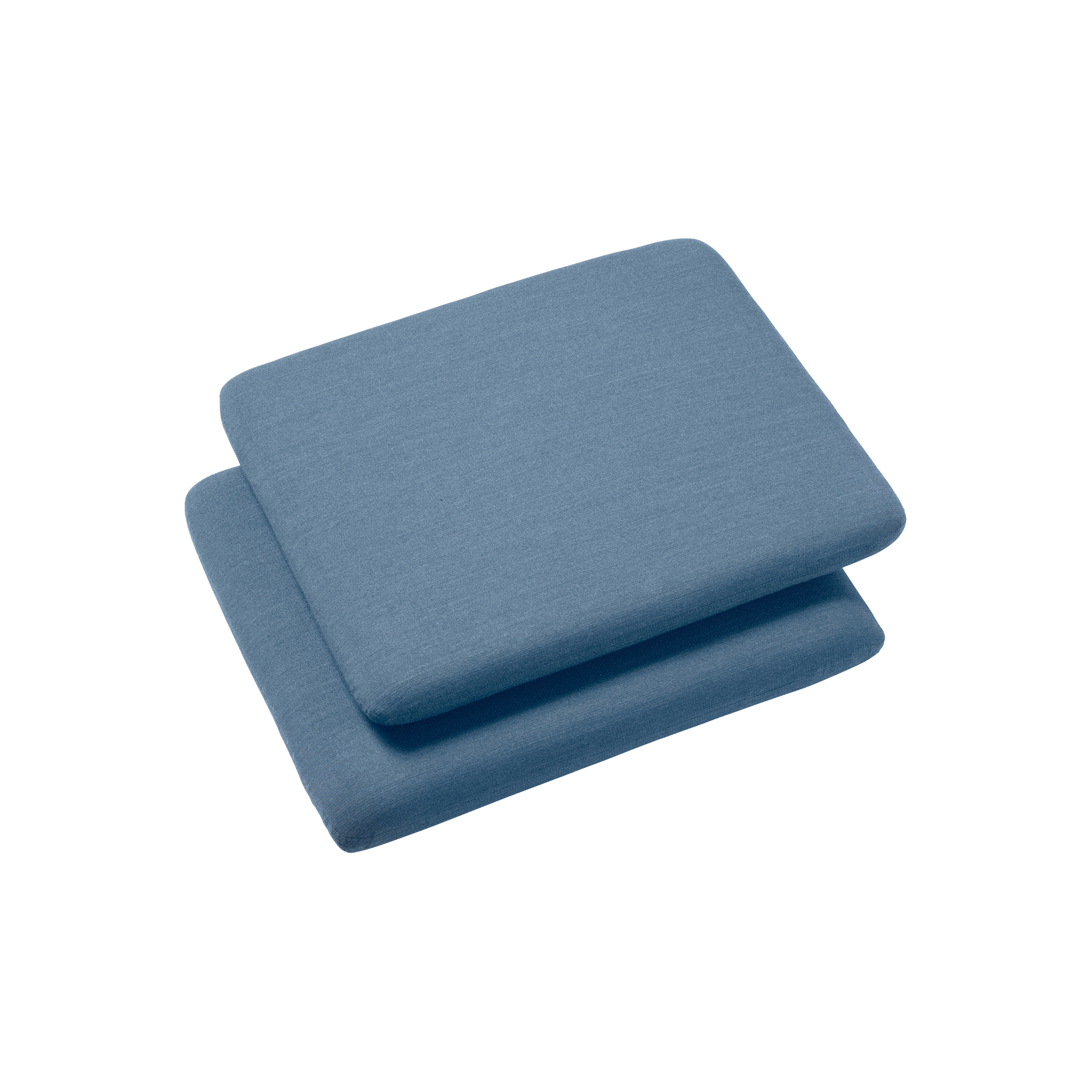 J146 Cushion by Erik Ole Jørgensen