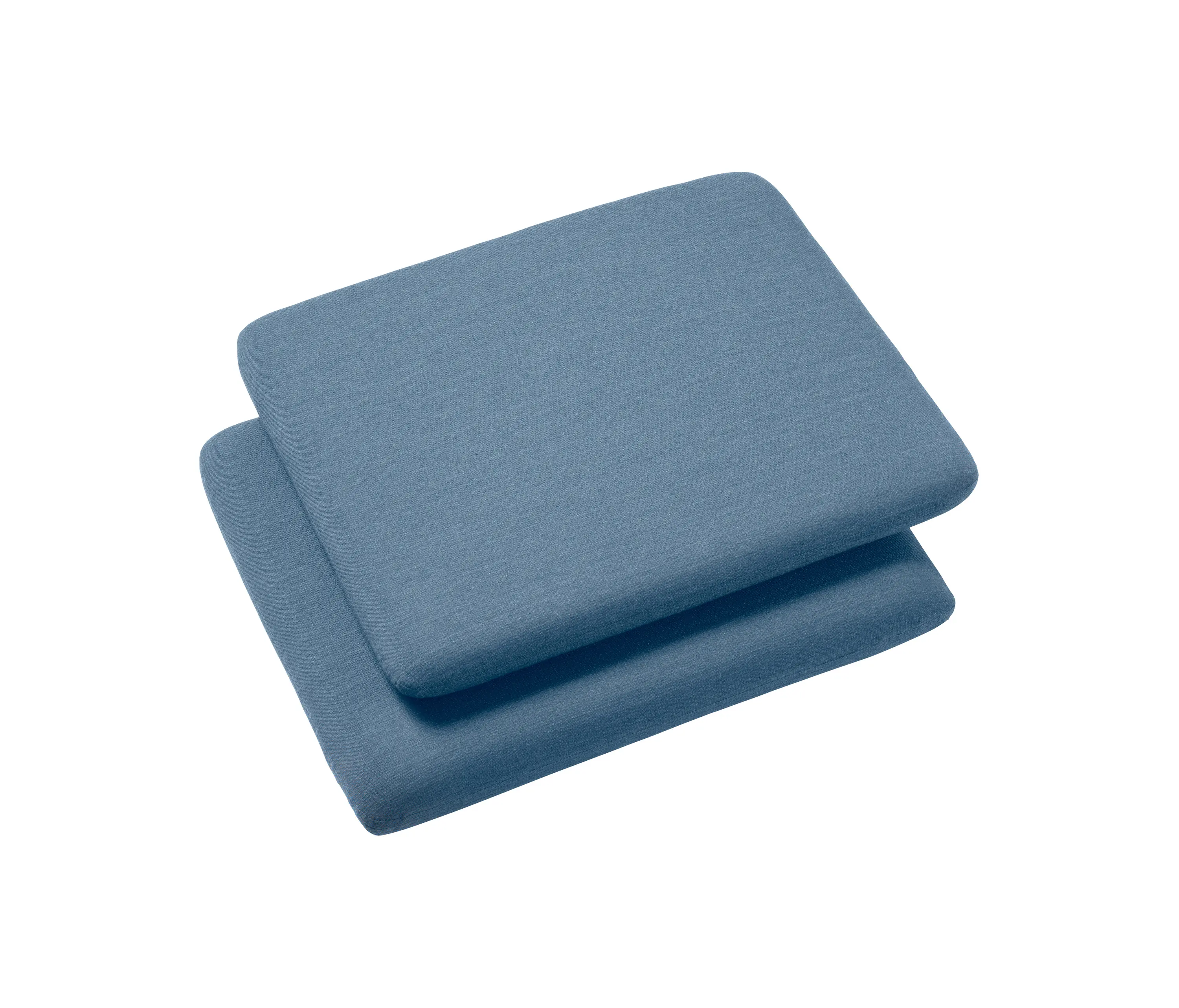 FDB Møbler - J146 Cushion by Erik Ole Jørgensen