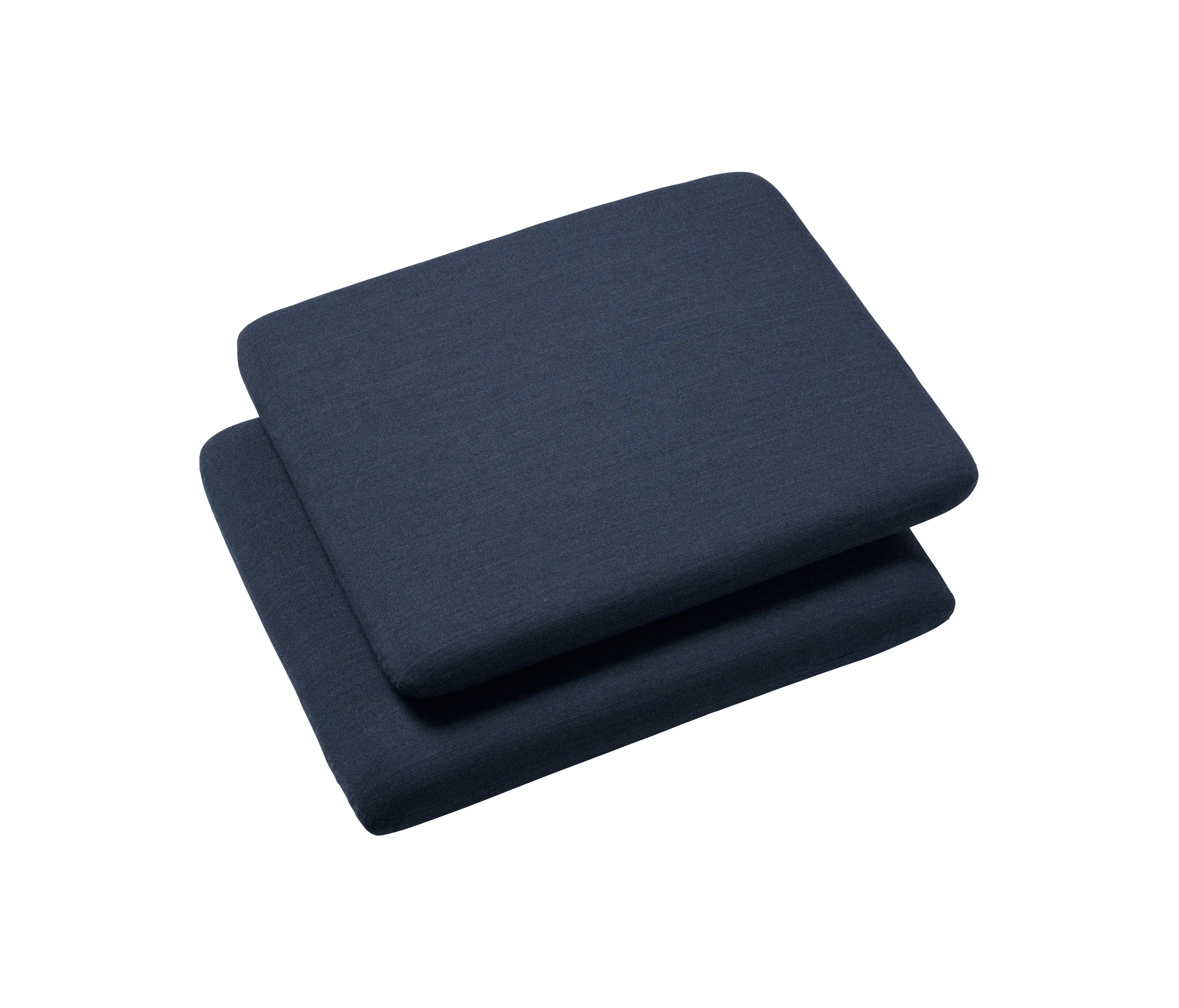 FDB Møbler - J146 Cushion by Erik Ole Jørgensen