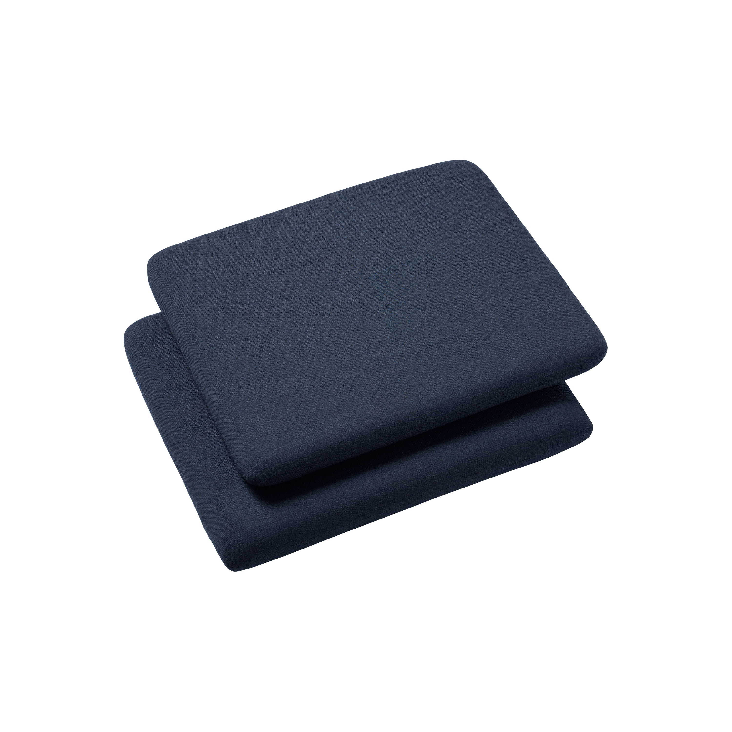 J146 Cushion by Erik Ole Jørgensen