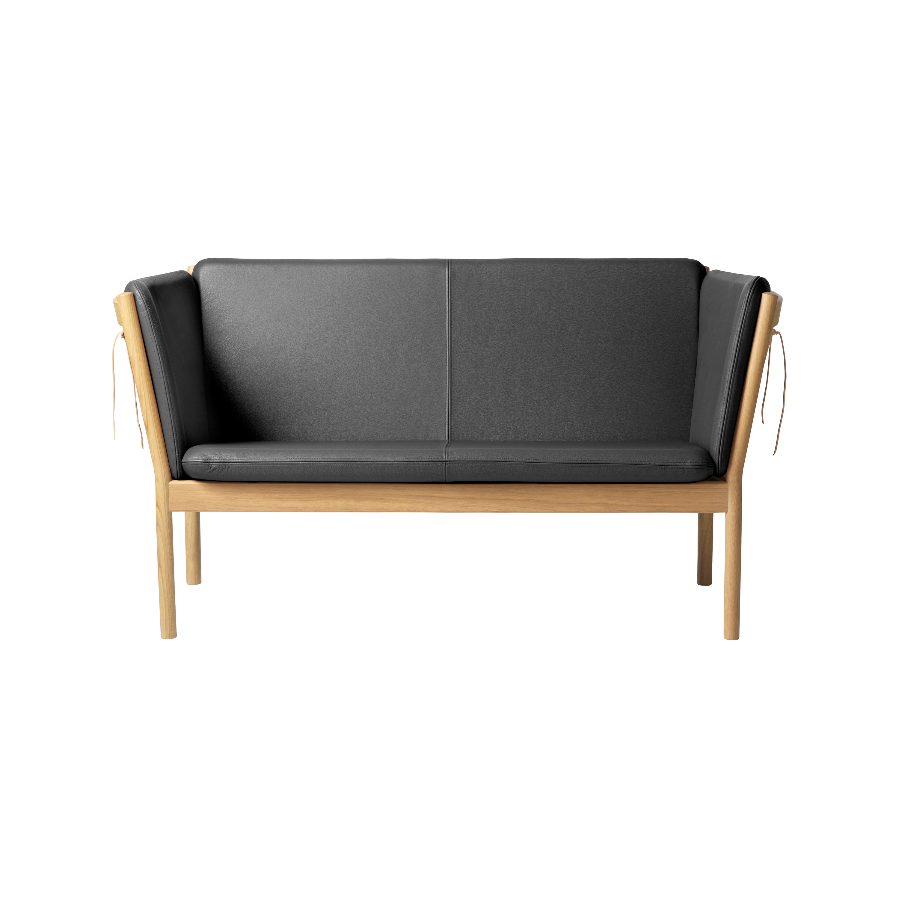 J148 Sofa by Erik Ole Jørgensen