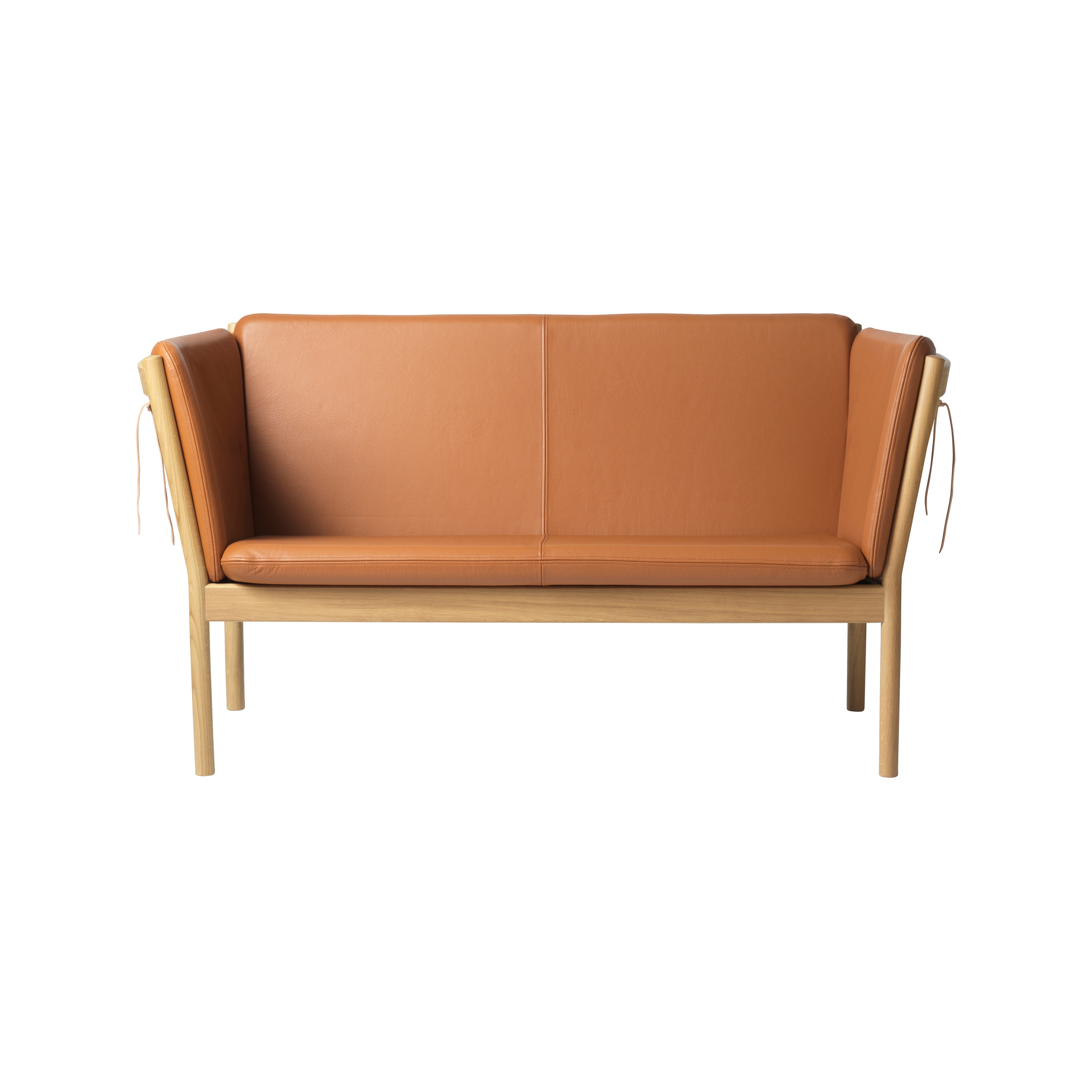 J148 Sofa by Erik Ole Jørgensen