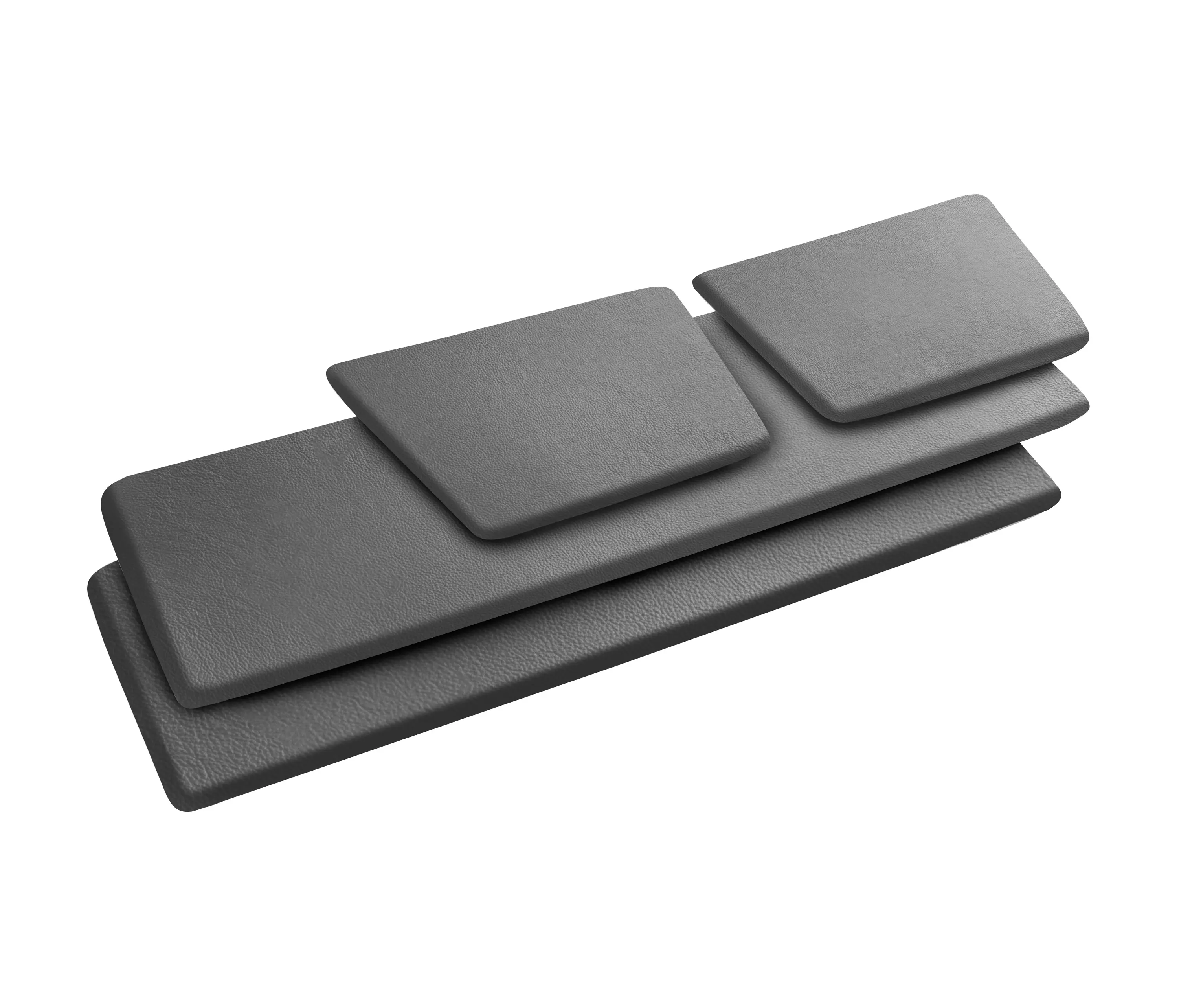 FDB Møbler - J149 Cushion by Erik Ole Jørgensen