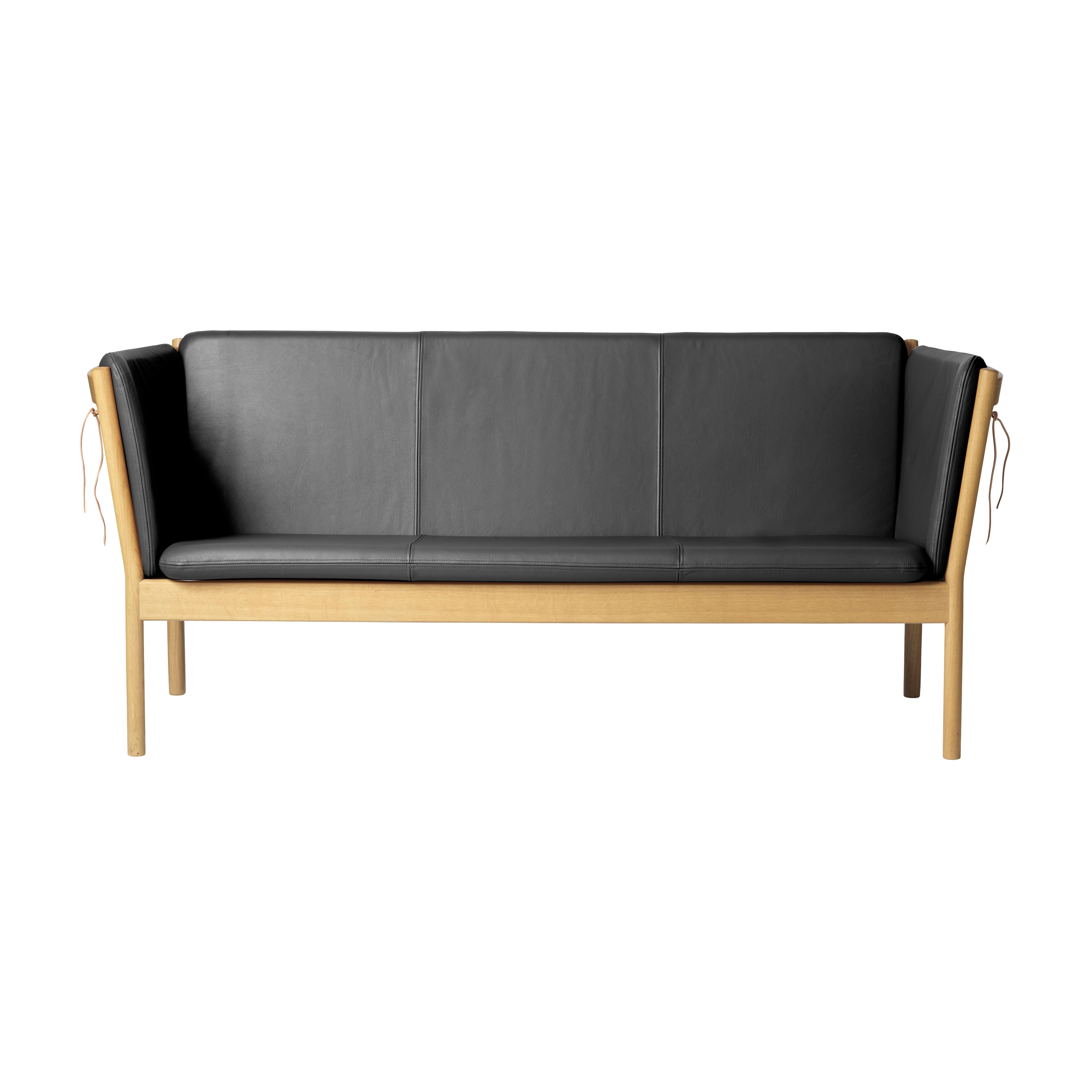 J149 Sofa by Erik Ole Jørgensen