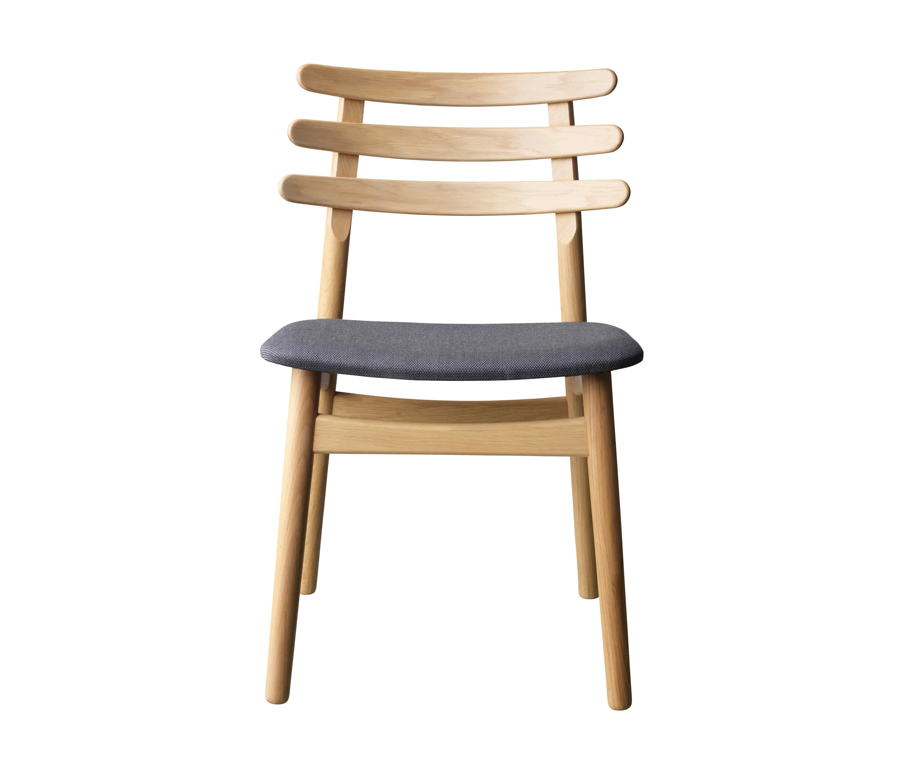FDB Møbler - J48 Chair by Poul M. Volther