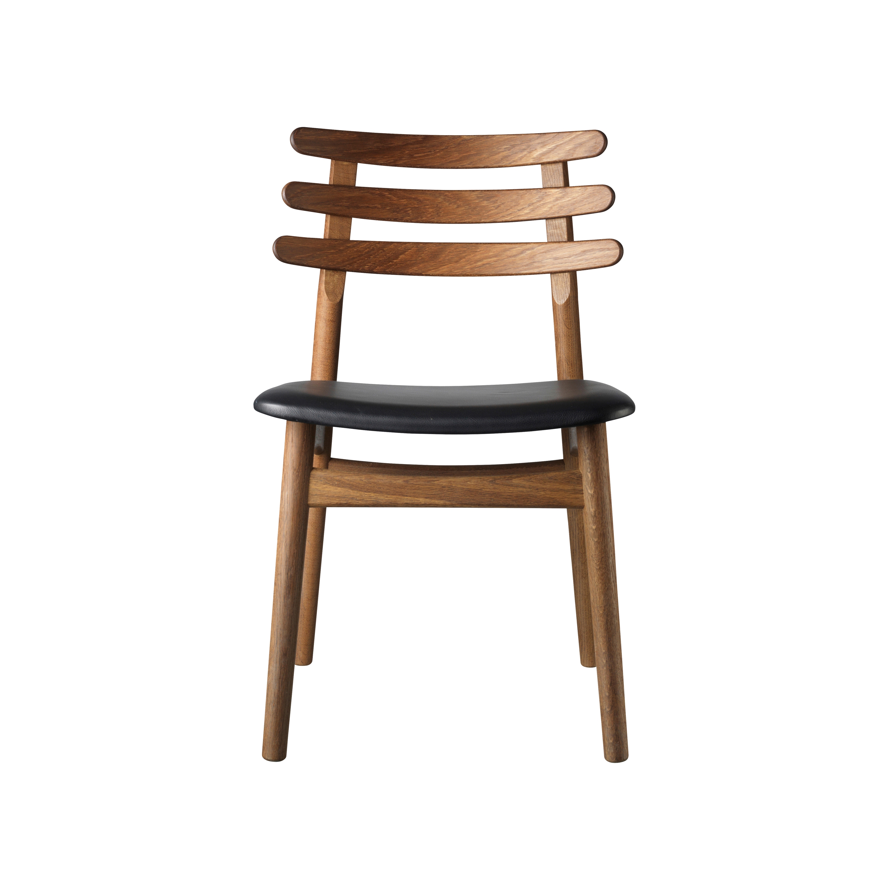 Afficher le produit J48 Chair by Poul M. Volther du fabricant FDB Møbler