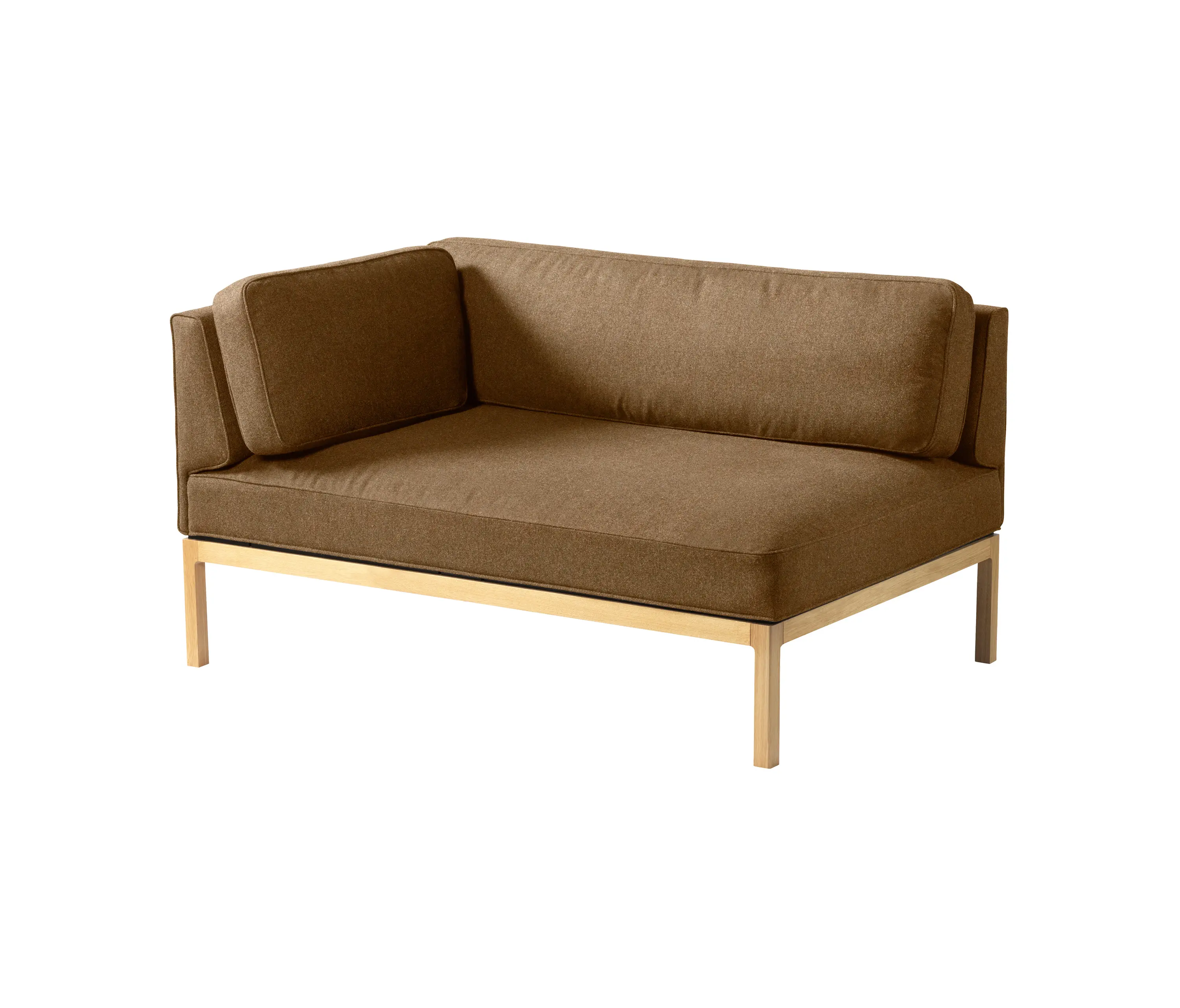 FDB Møbler - L37 - 07-09-13