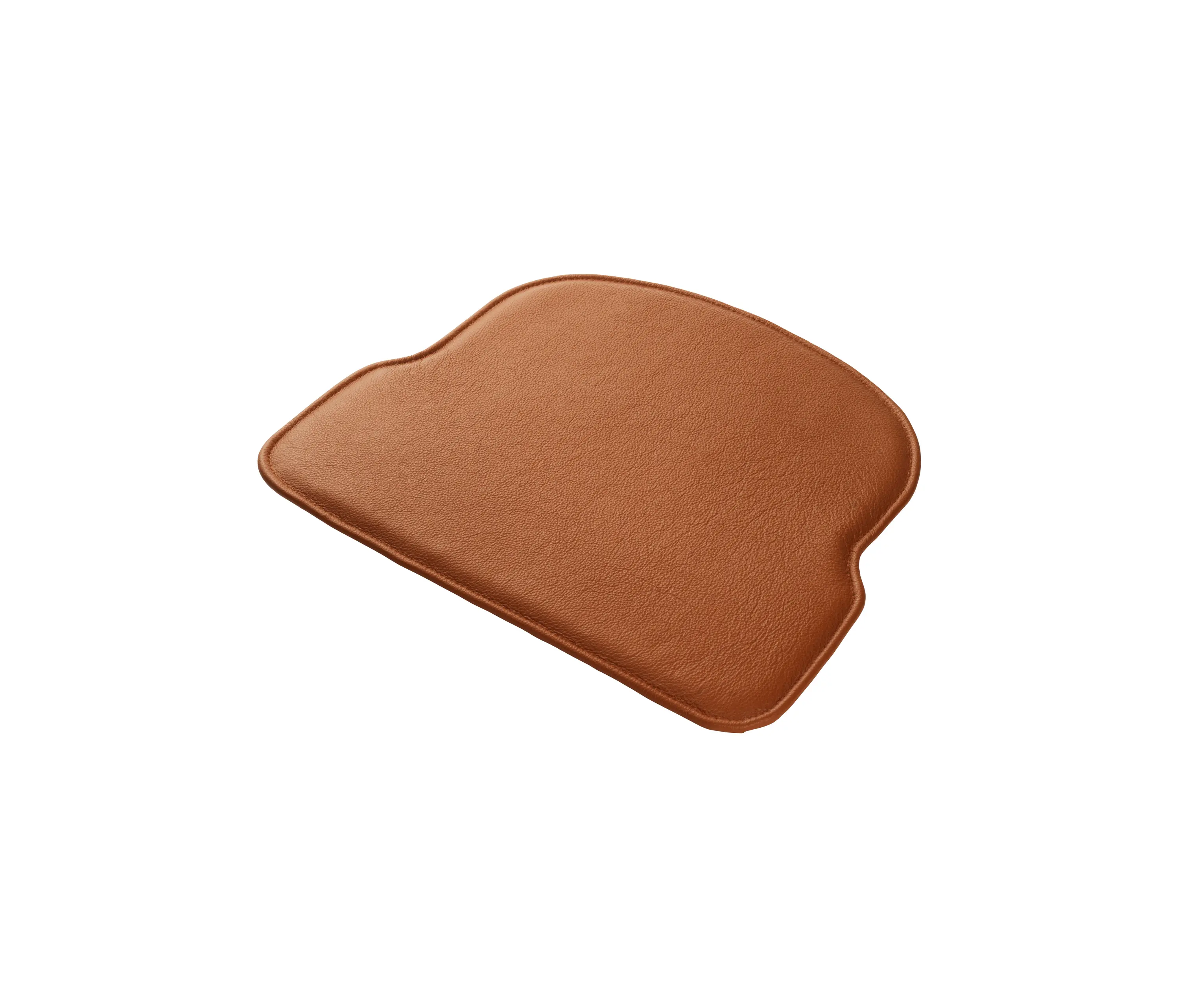 FDB Møbler - Nøje | R5 Leather Cushion