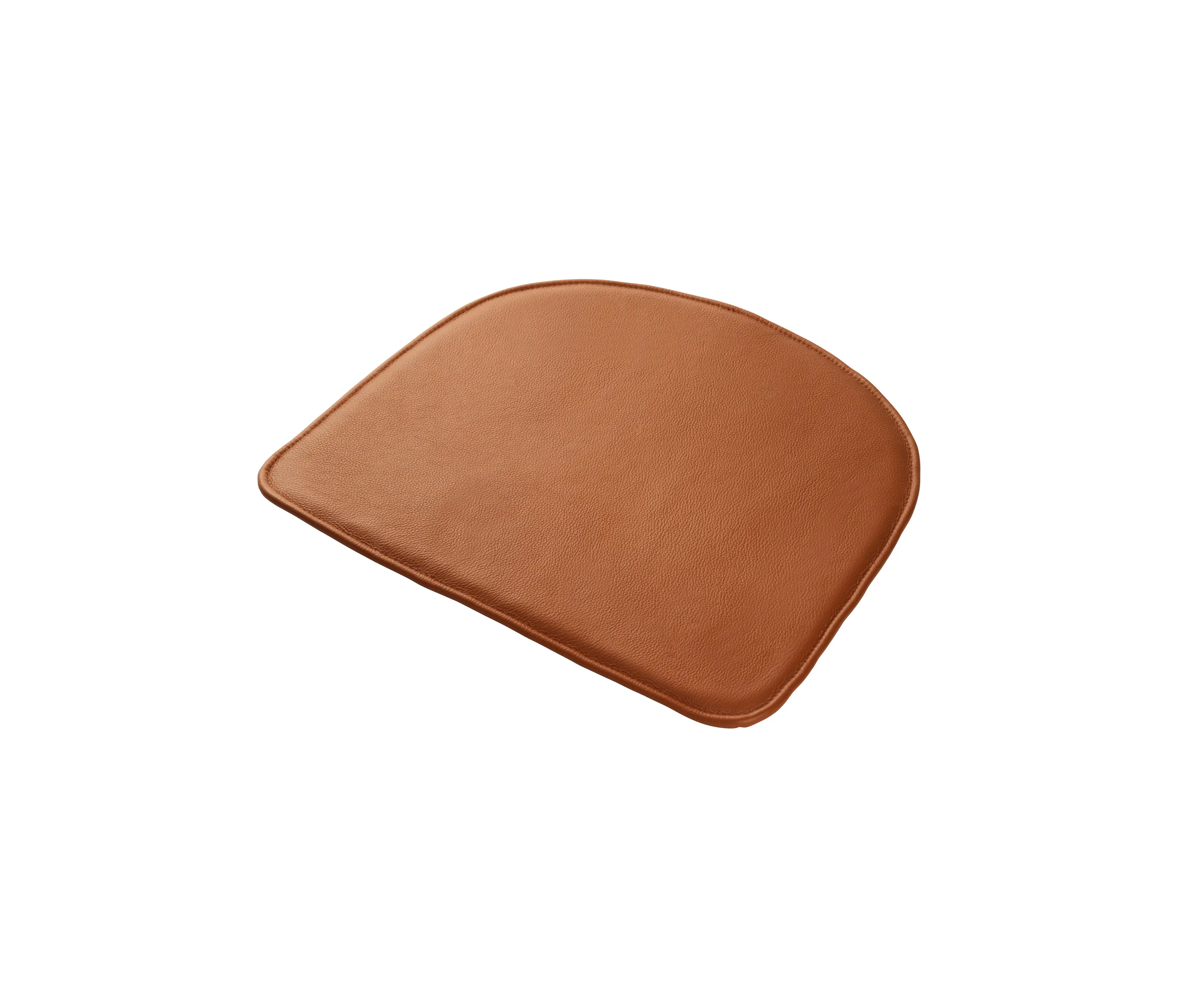 FDB Møbler - Nøje | R5 Leather Cushion