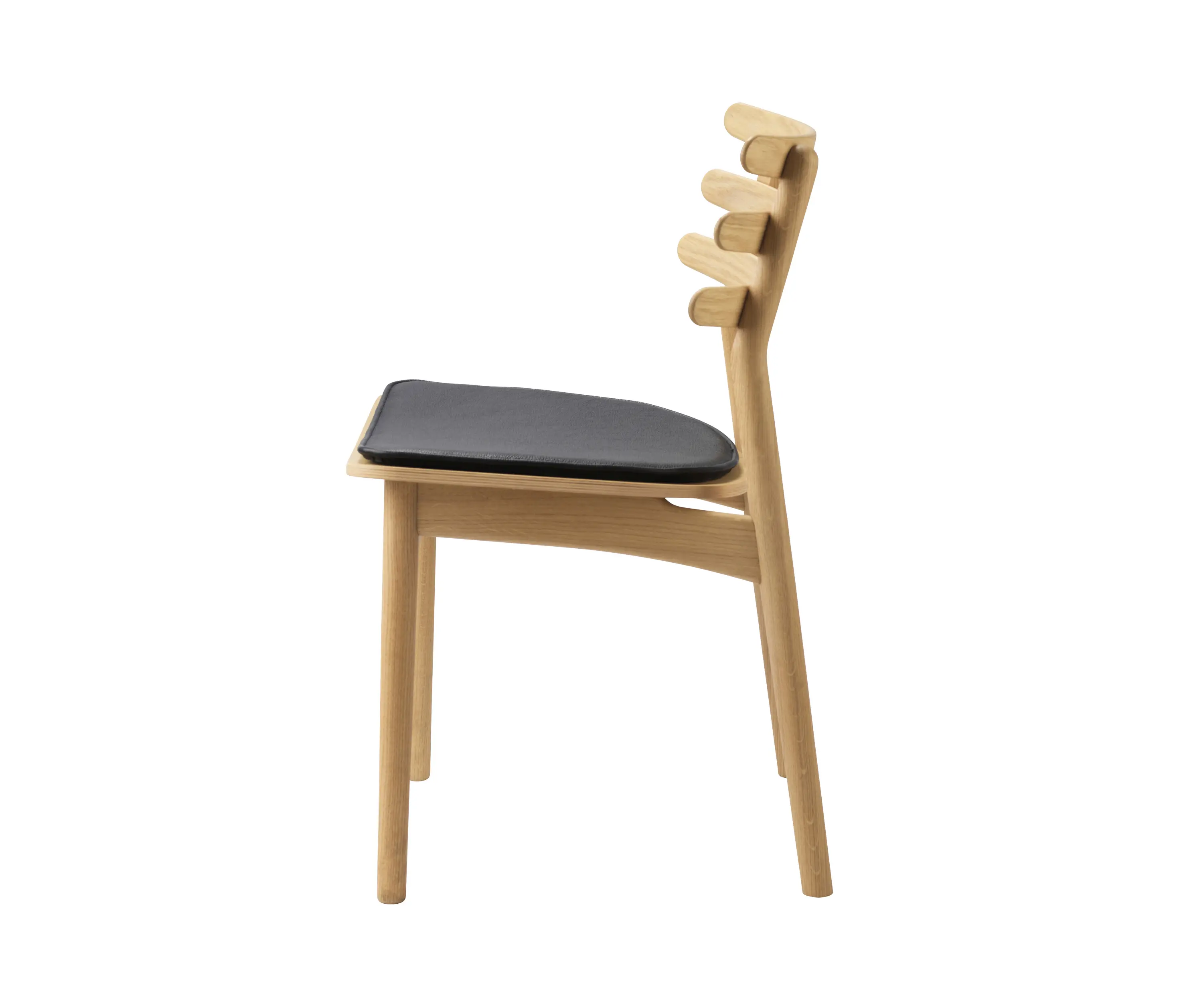 FDB Møbler - Nøje | R5 Leather Cushion
