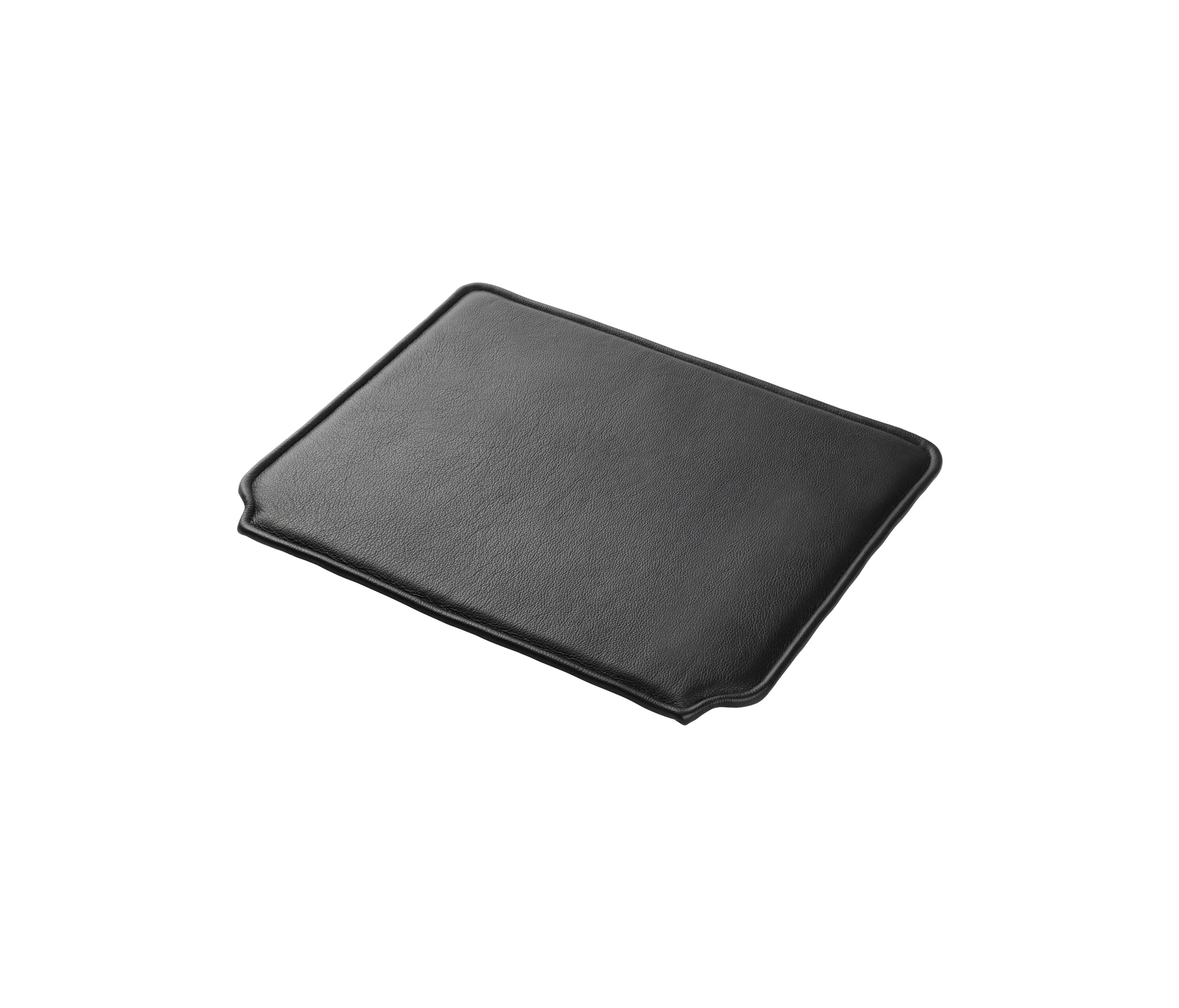 FDB Møbler - Nøje | R5 Leather Cushion