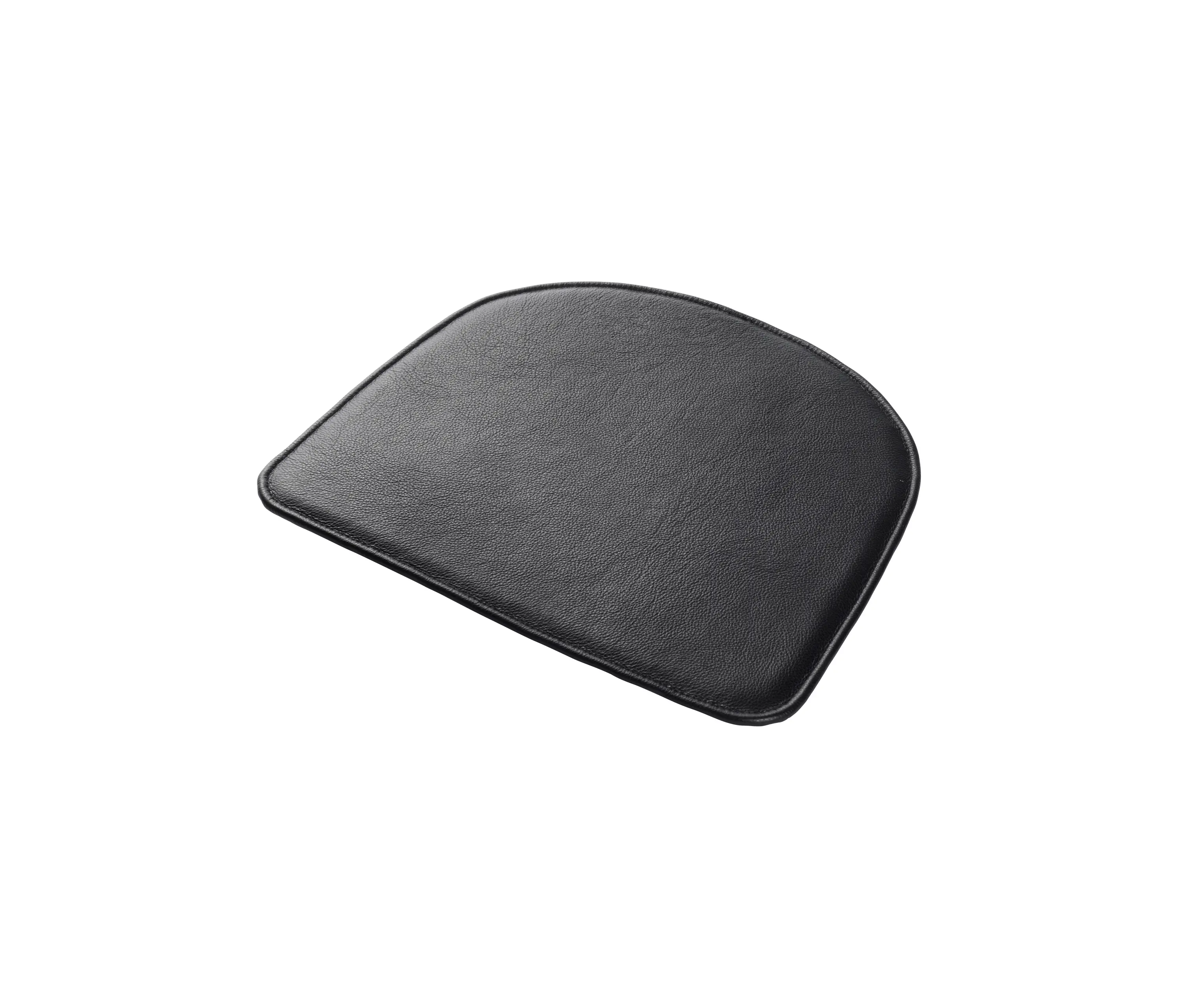 FDB Møbler - Nøje | R5 Leather Cushion