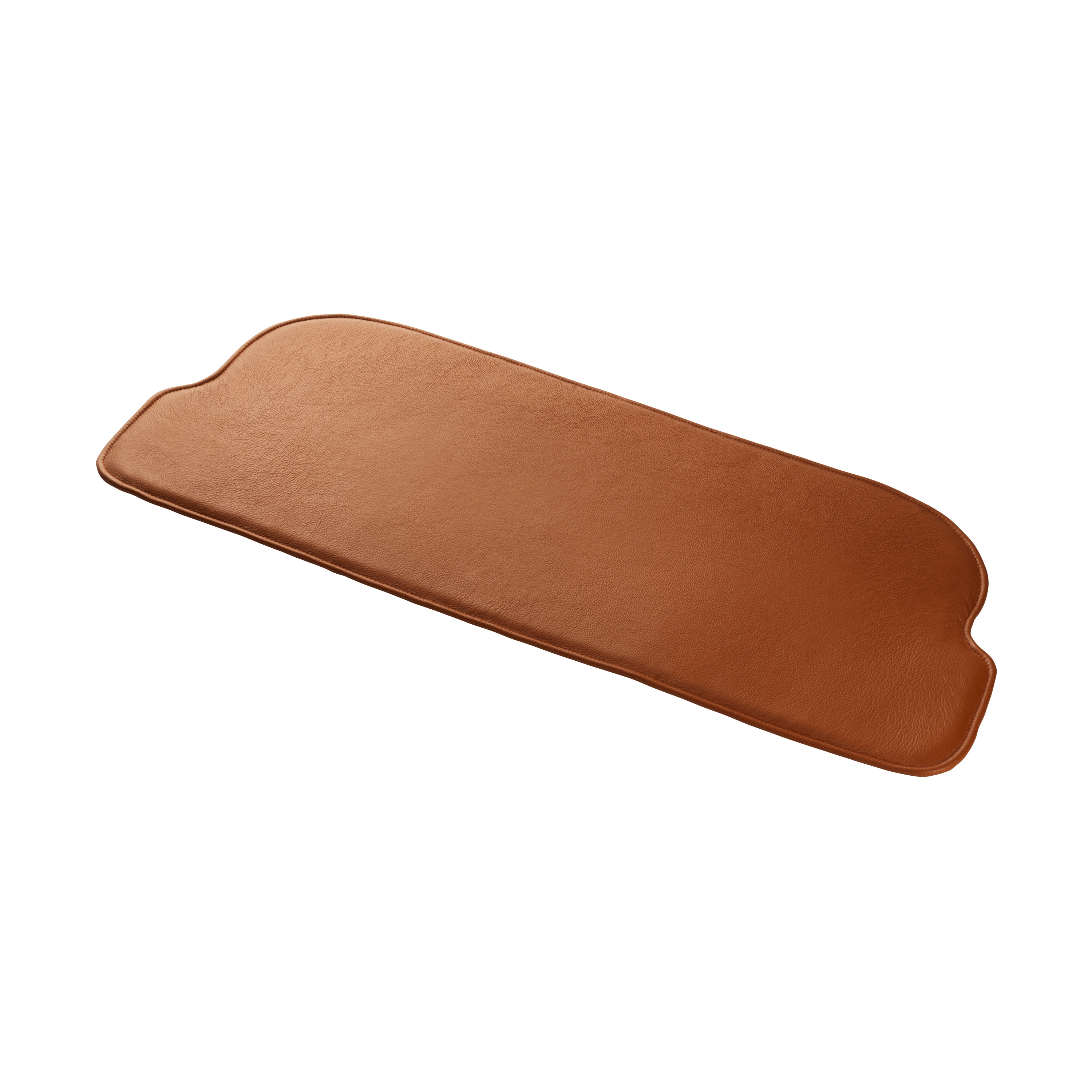 Nøje | R5 Leather Cushion