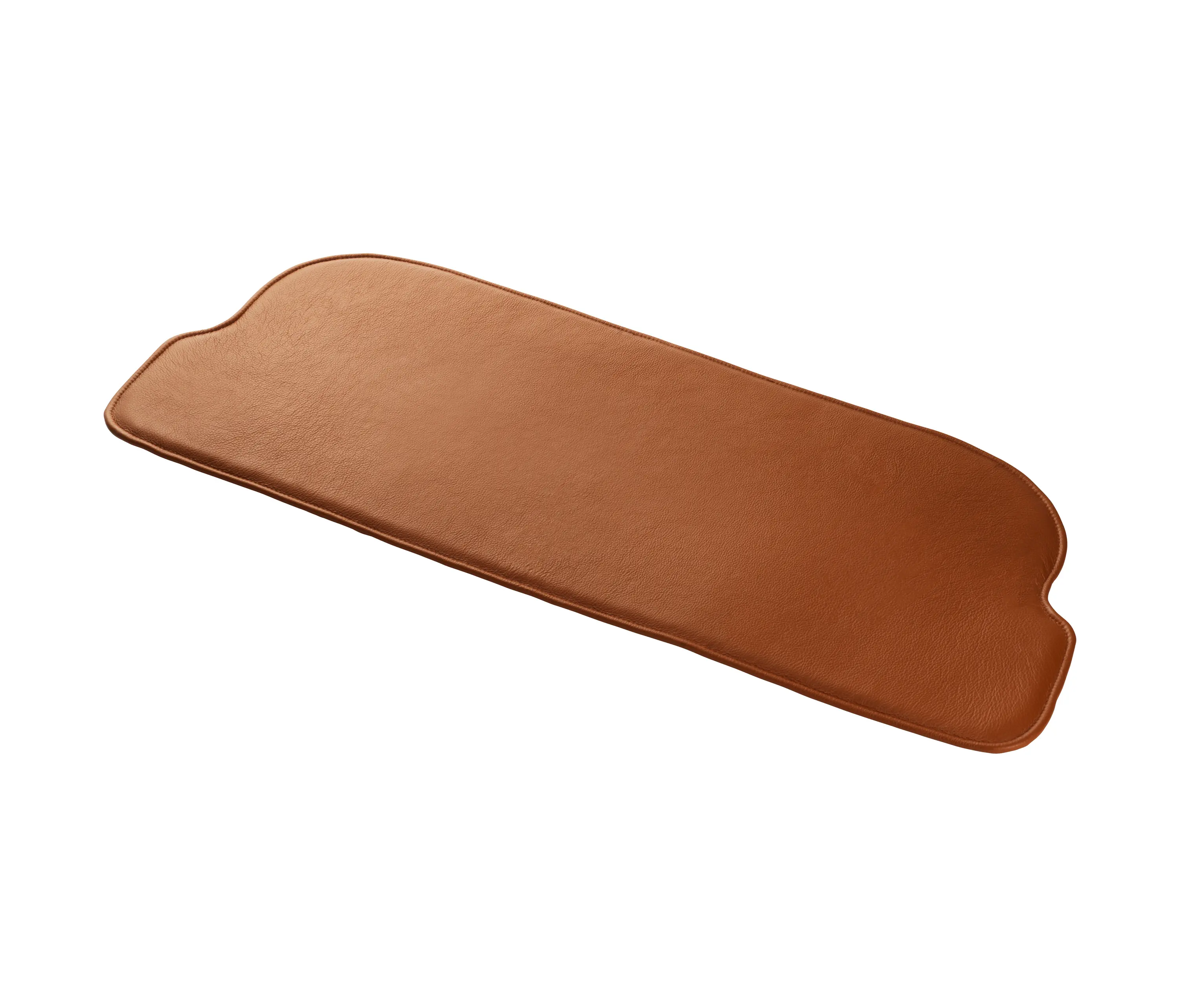 FDB Møbler - Nøje | R5 Leather Cushion