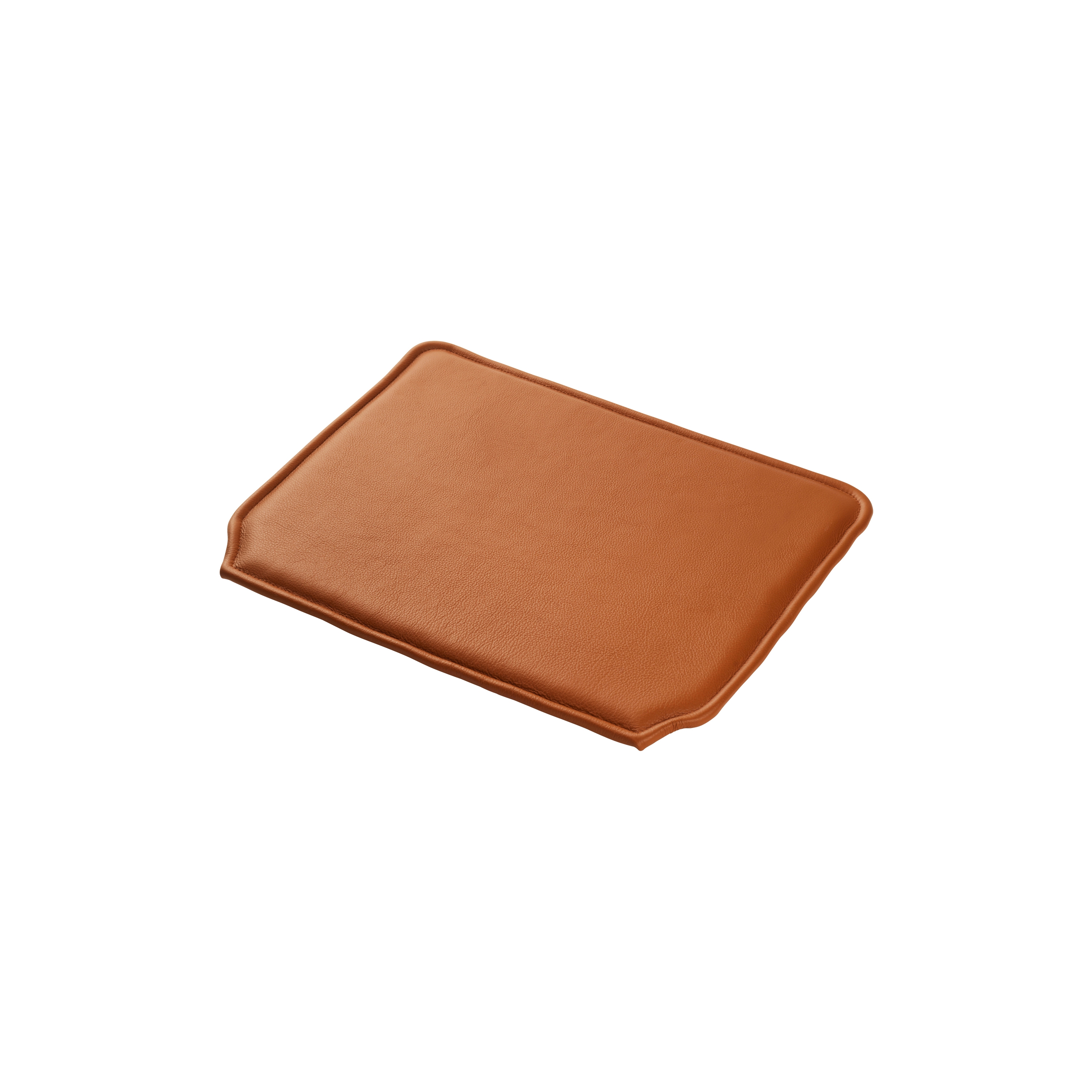 Nøje | R5 Leather Cushion