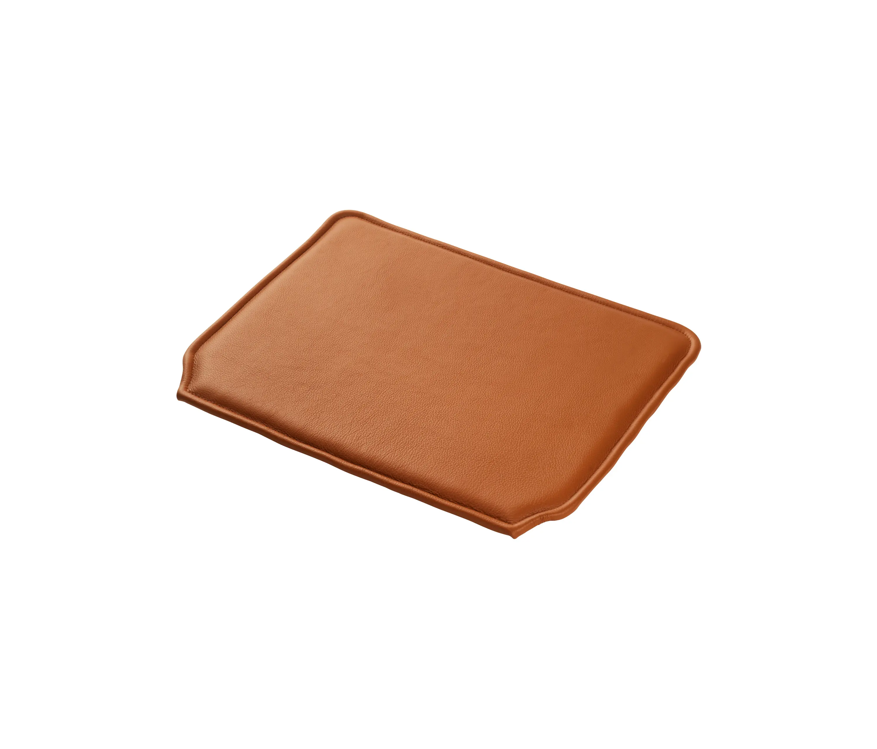 FDB Møbler - Nøje | R5 Leather Cushion